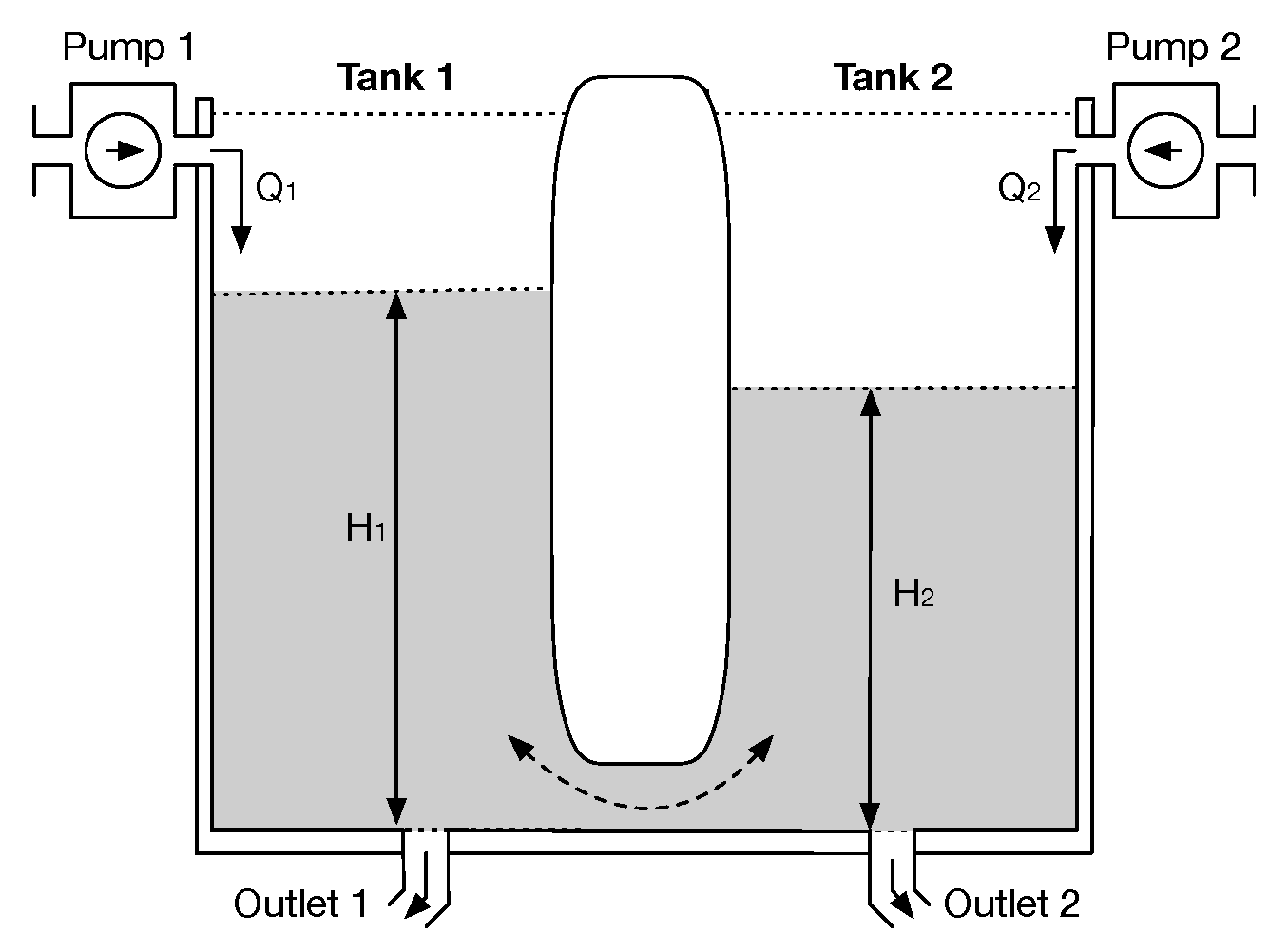 Applsci 10 03958 g002