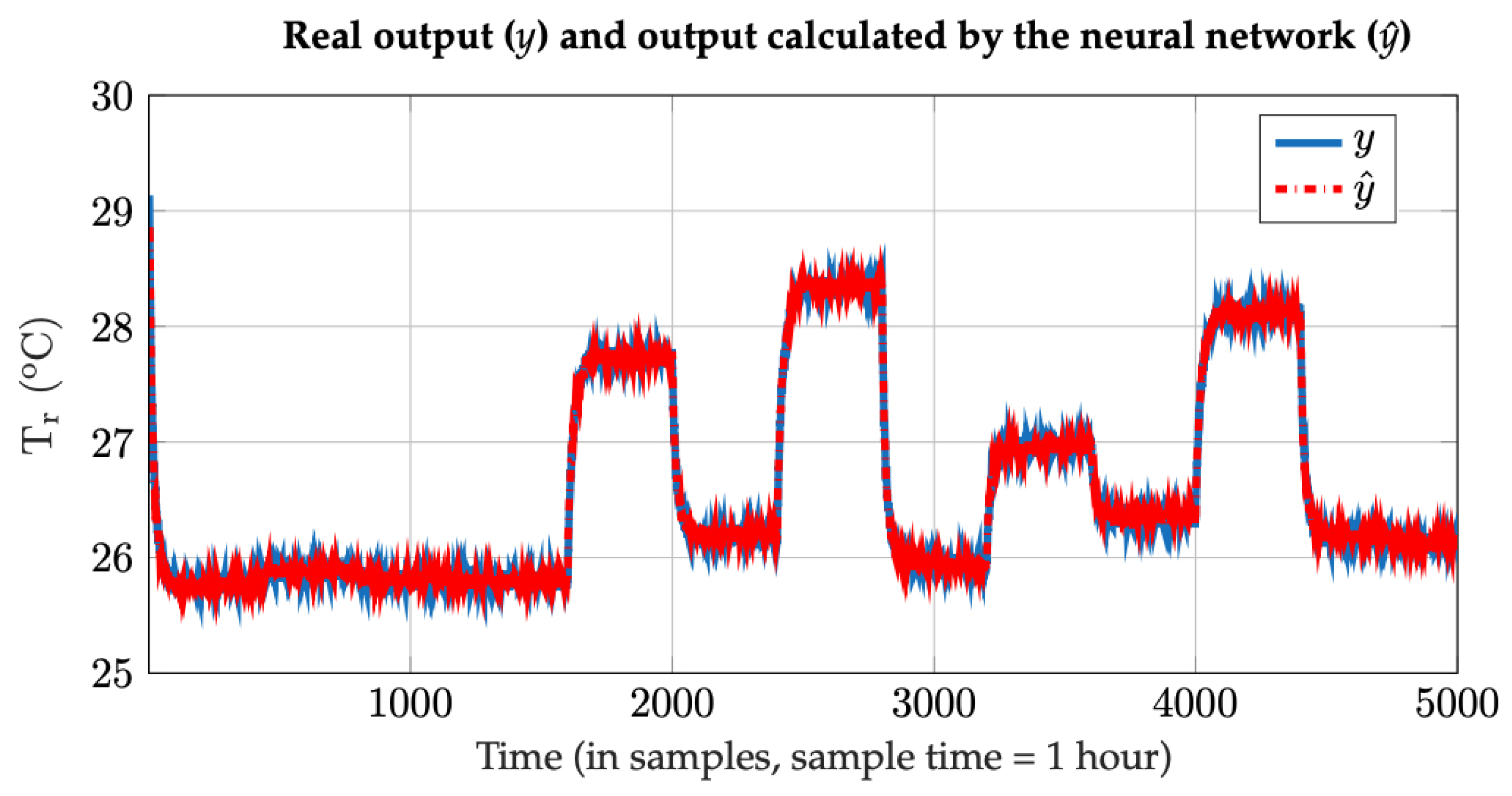 Applsci 10 03958 g008