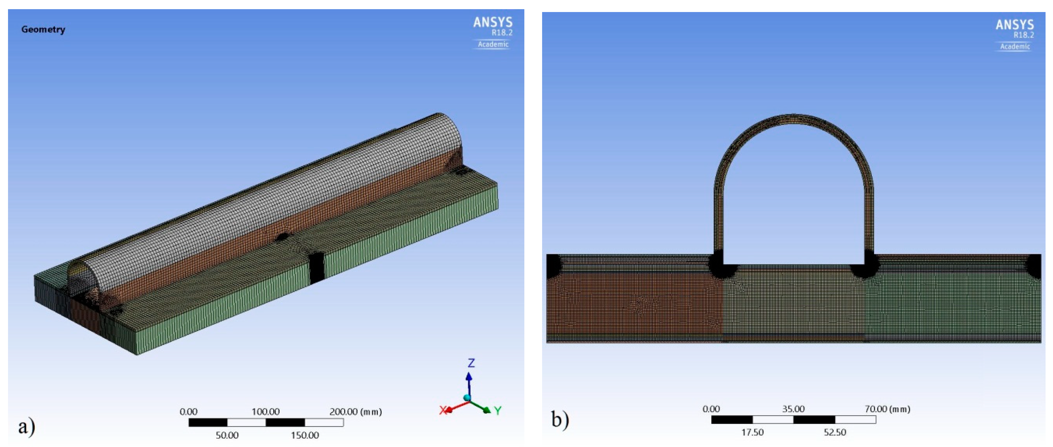 Applsci 10 03962 g007