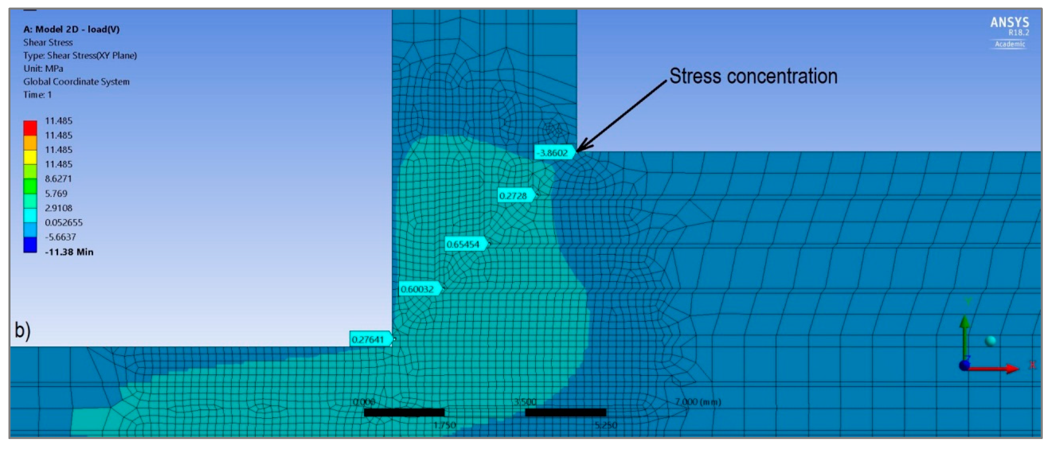 Applsci 10 03962 g012b