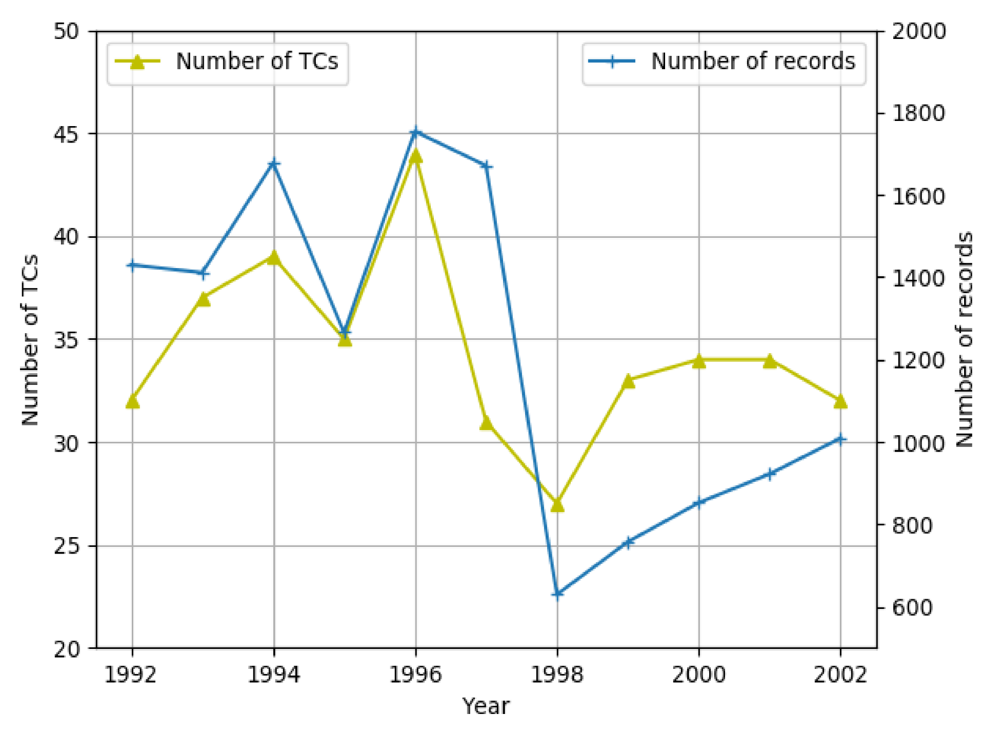 Applsci 10 03965 g007