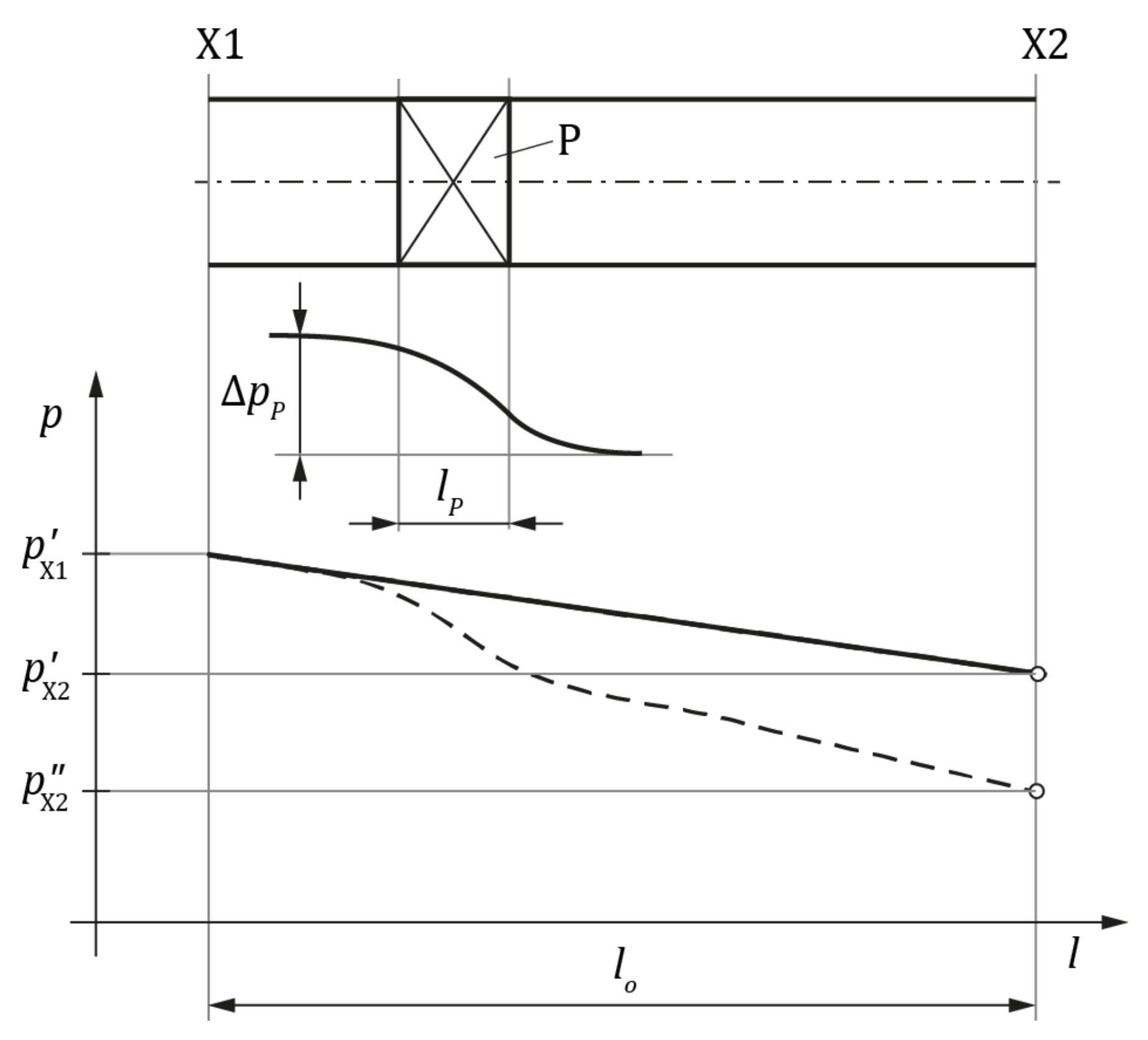 Applsci 10 03977 g004