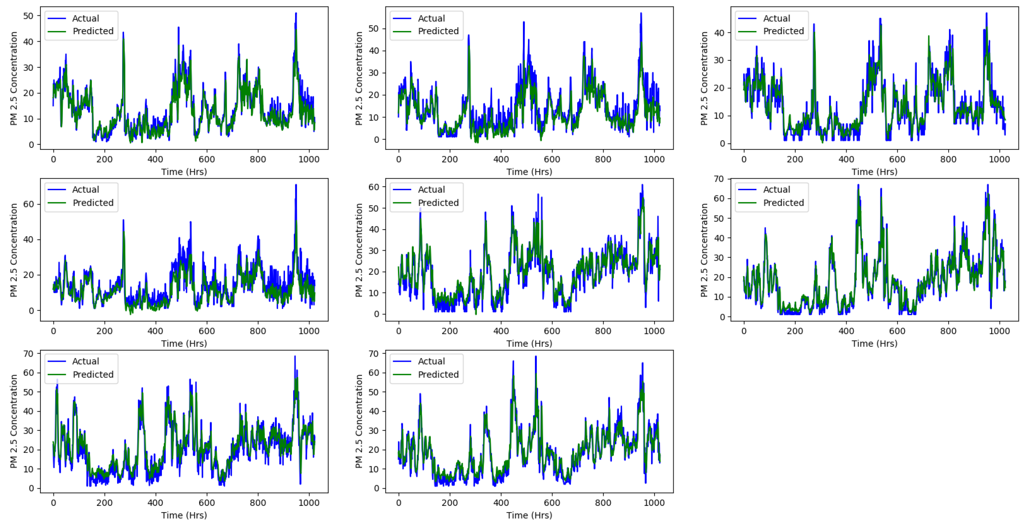 Applsci 10 03984 g009