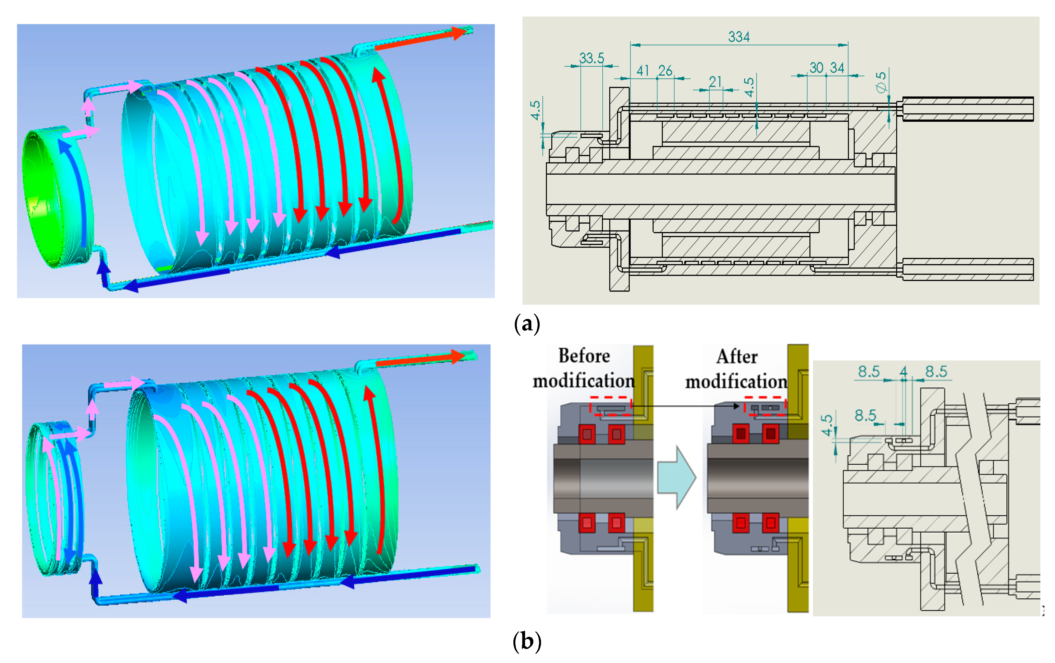Applsci 10 03991 g003a