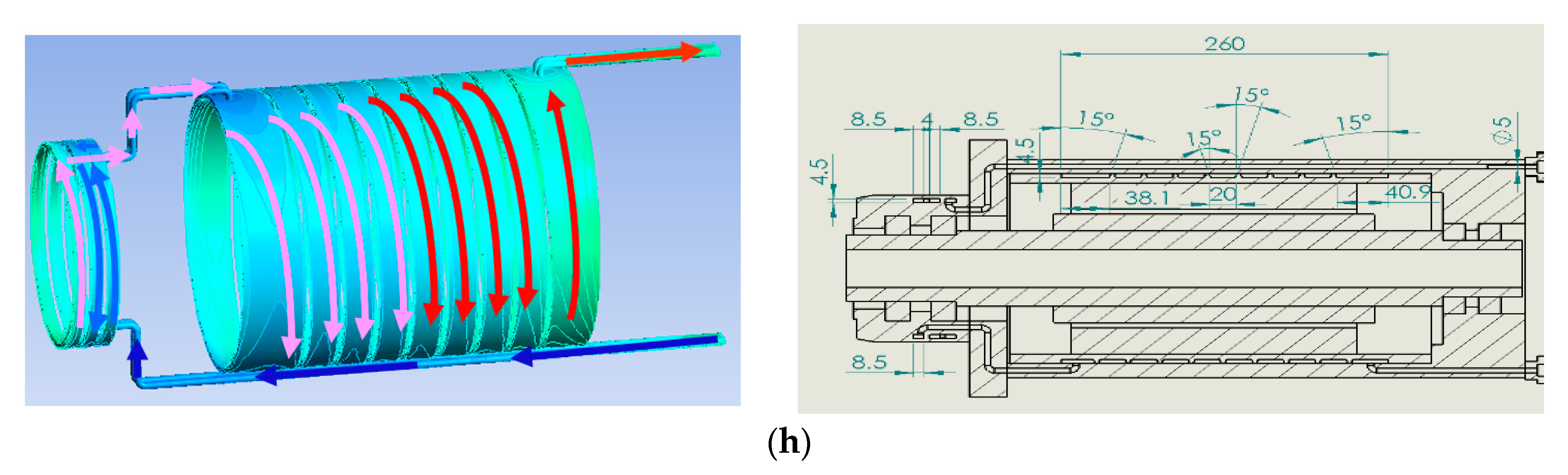 Applsci 10 03991 g003c