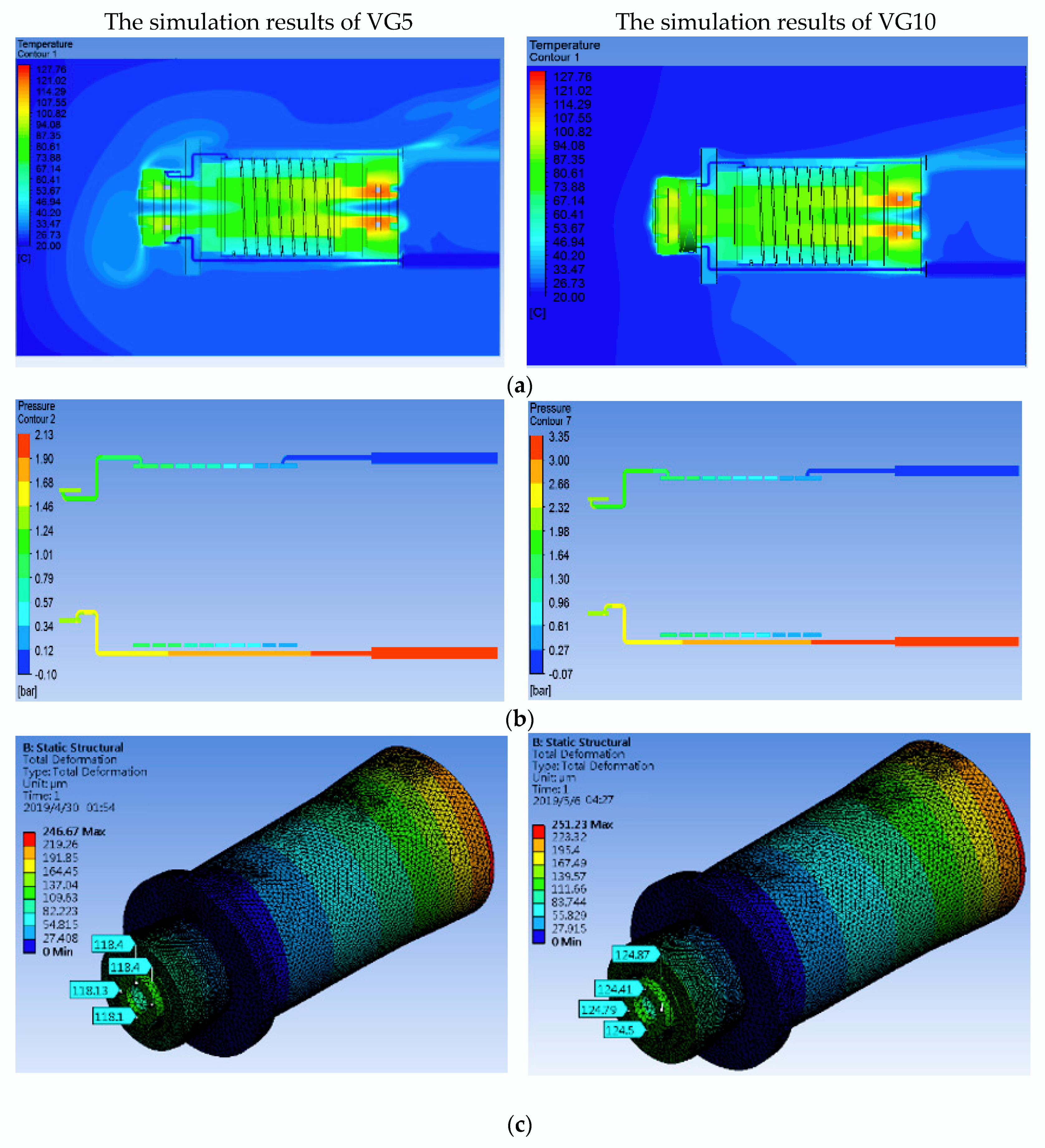 Applsci 10 03991 g007