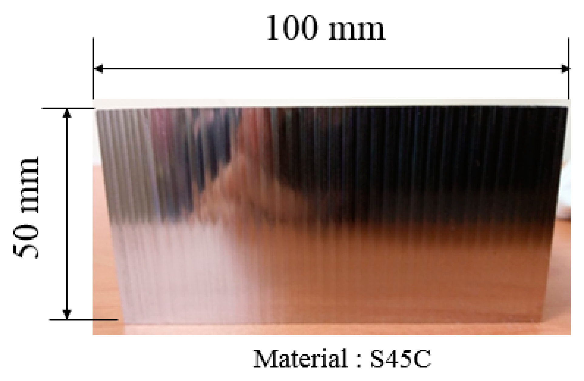 Applsci 10 03991 g016