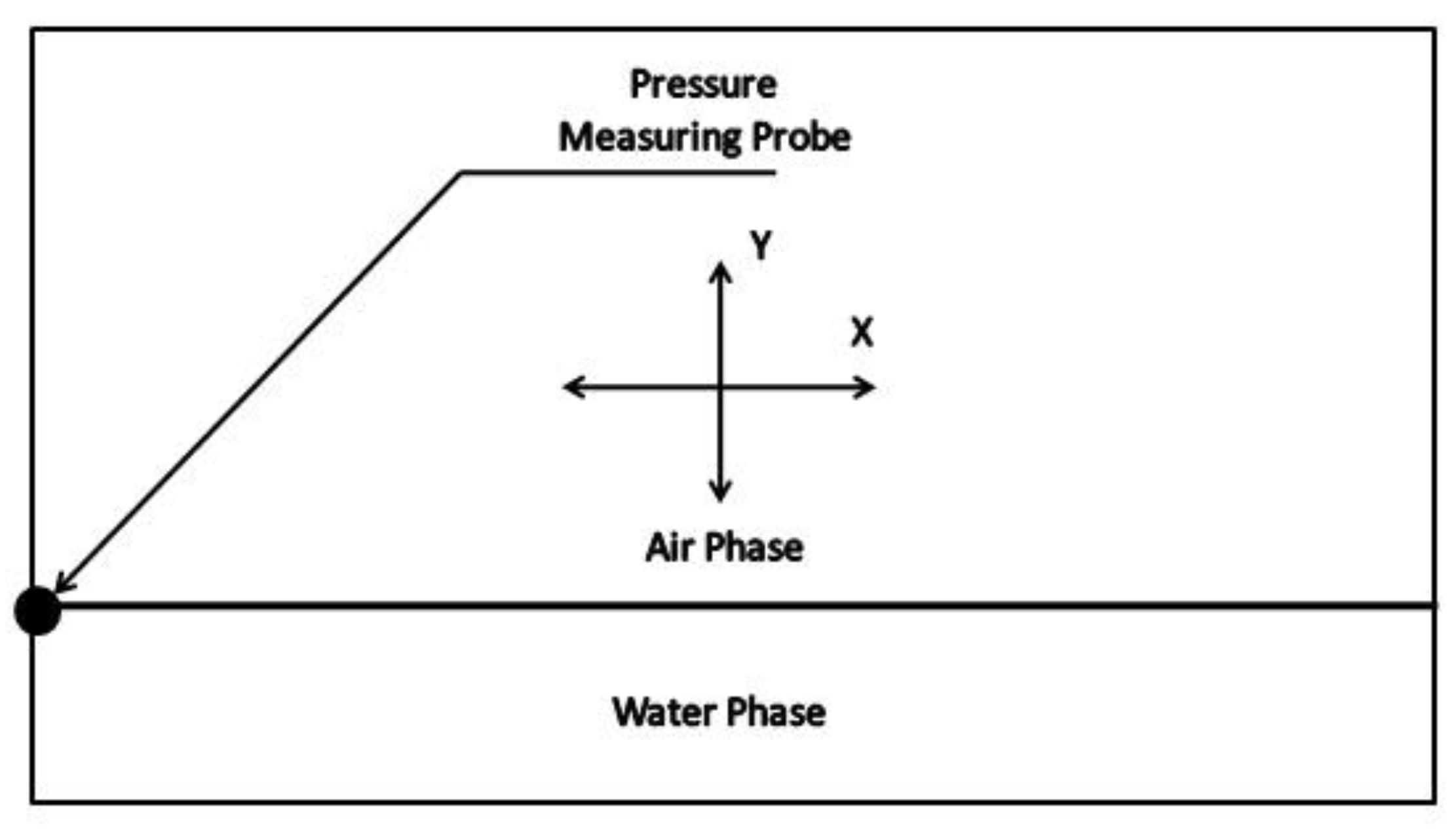 Applsci 10 03992 g001