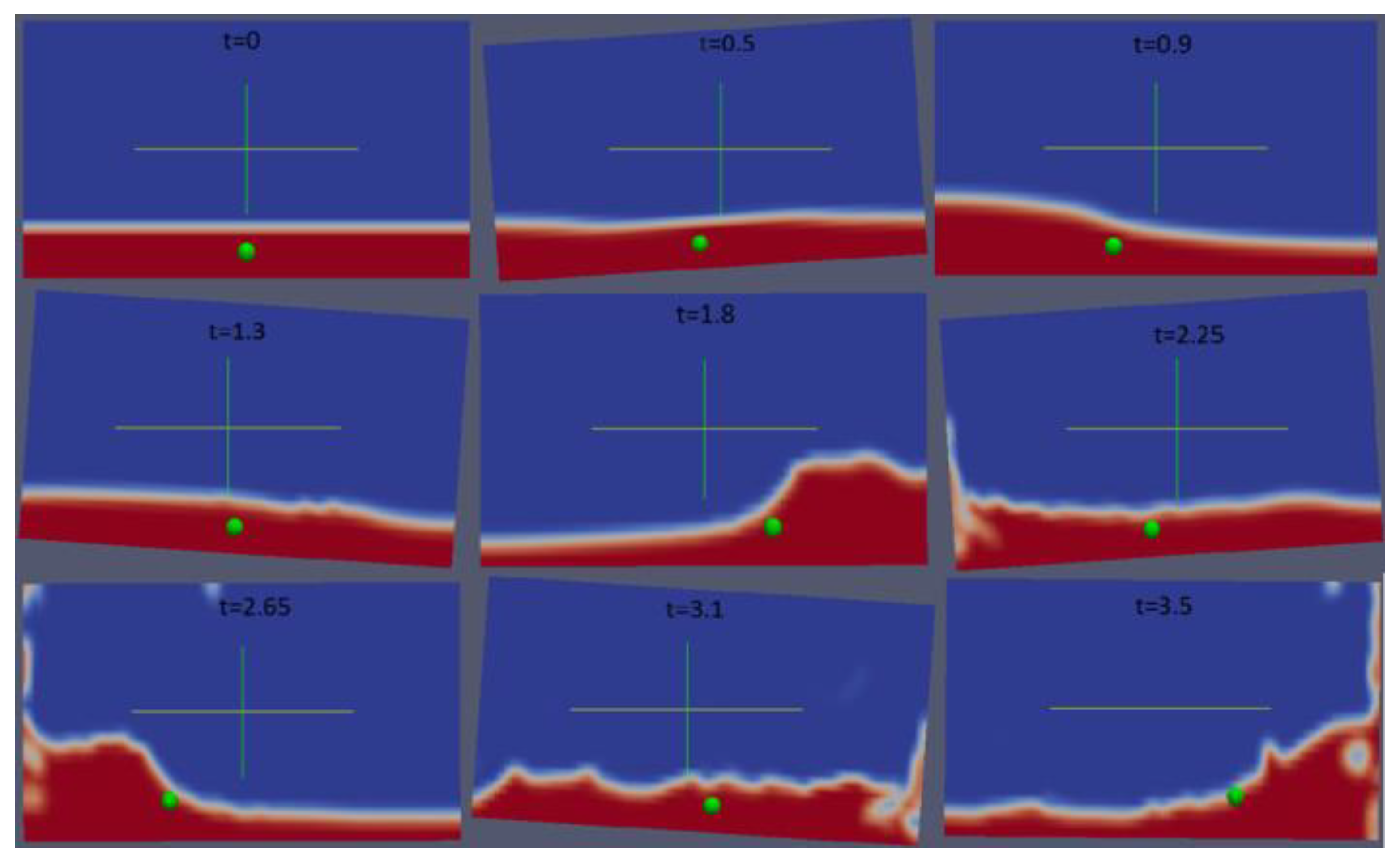 Applsci 10 03992 g009