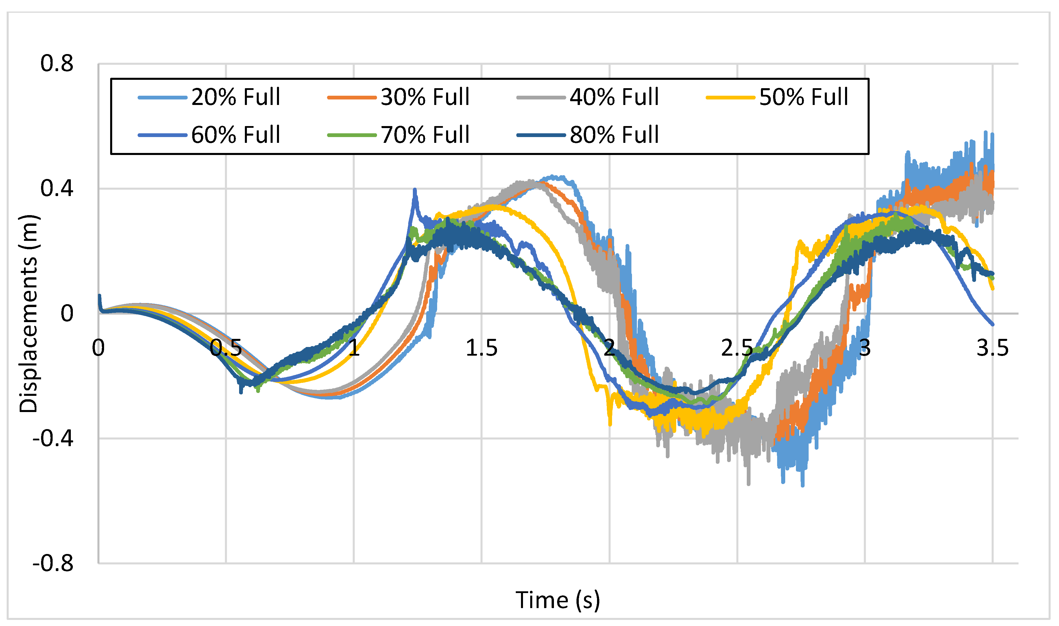 Applsci 10 03992 g012