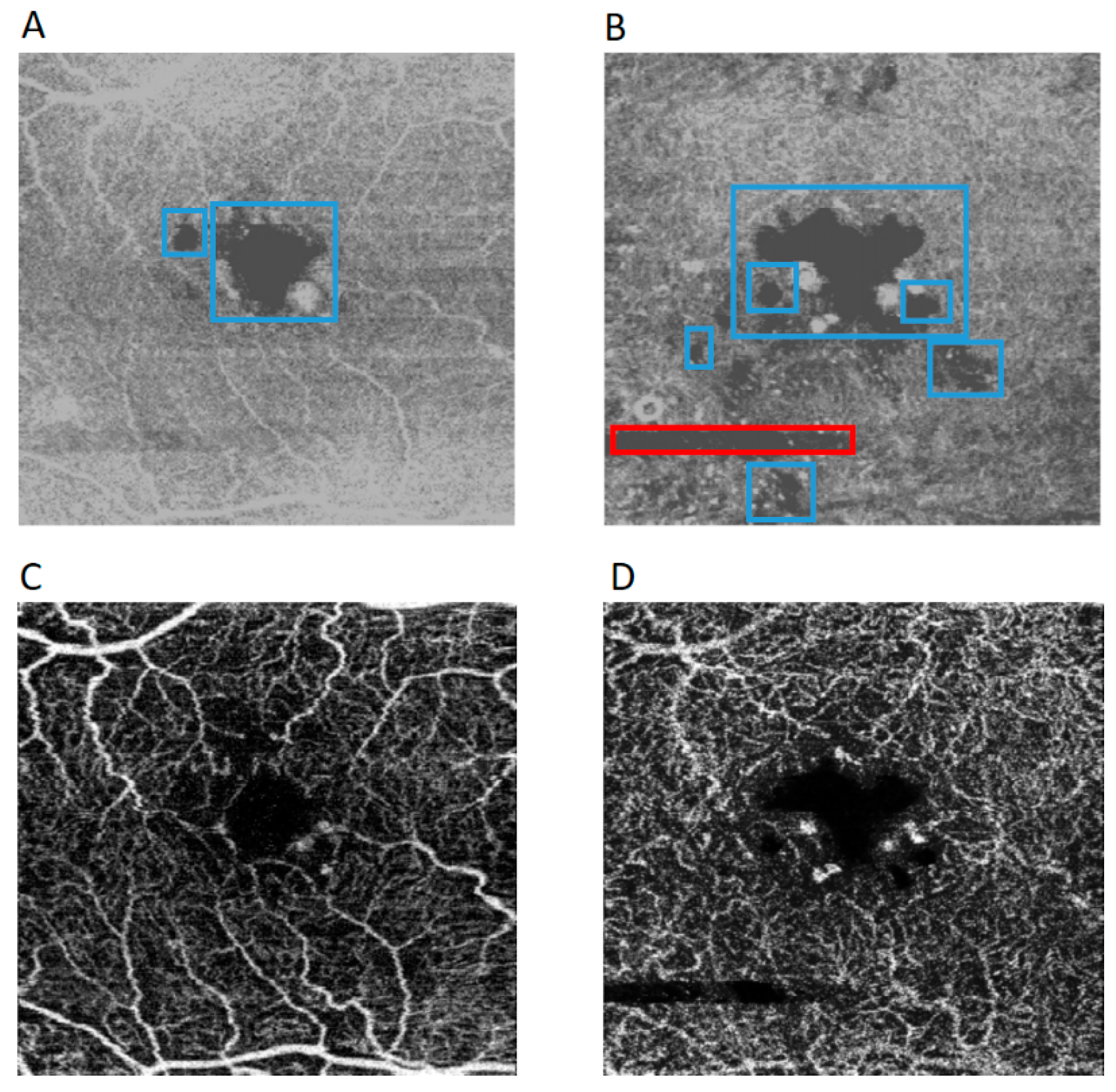 Applsci 10 03994 g002