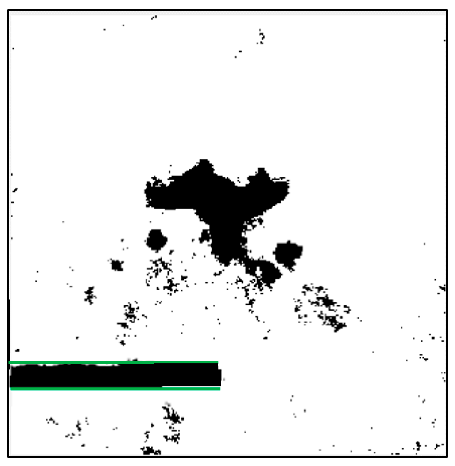 Applsci 10 03994 g004