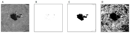 Applsci 10 03994 g0a1