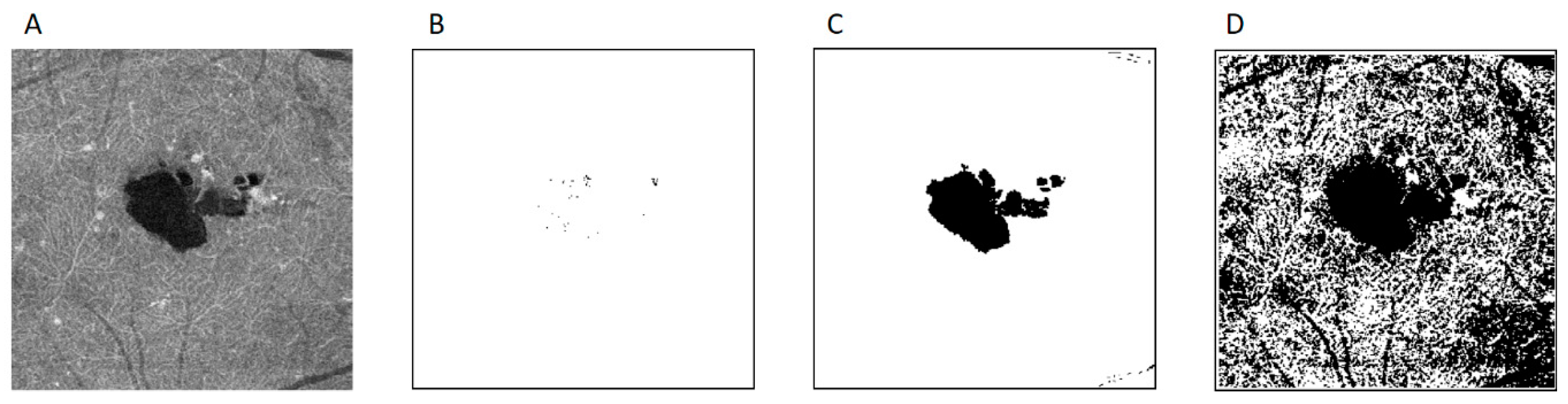 Applsci 10 03994 g0a1