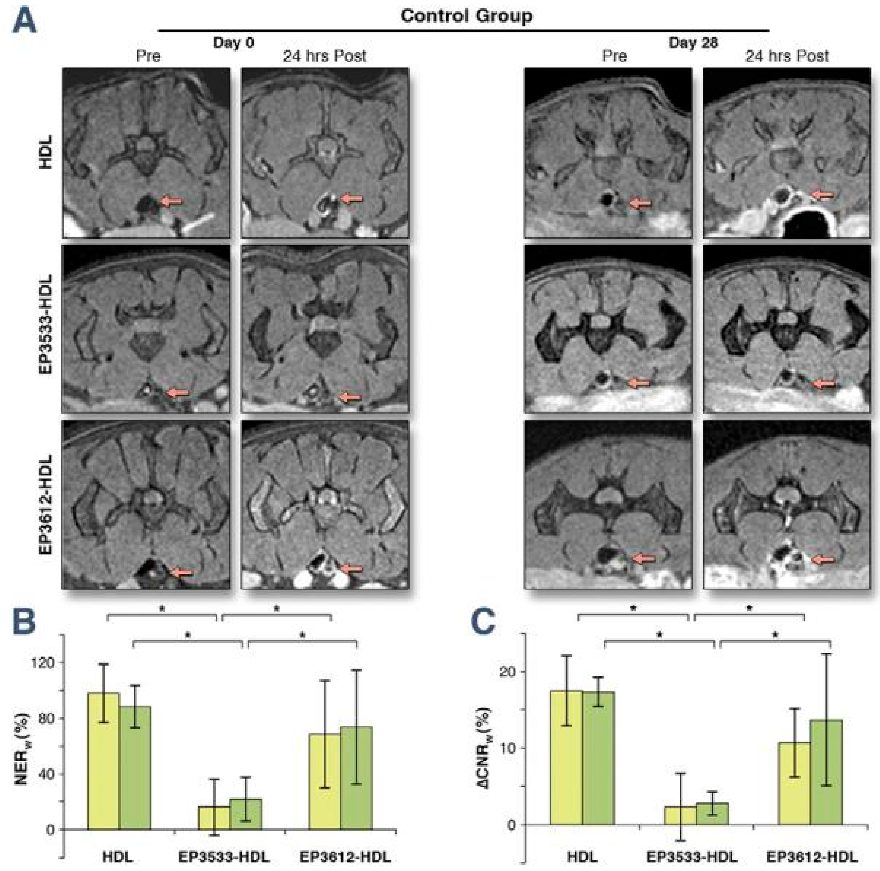 Applsci 10 04001 g009