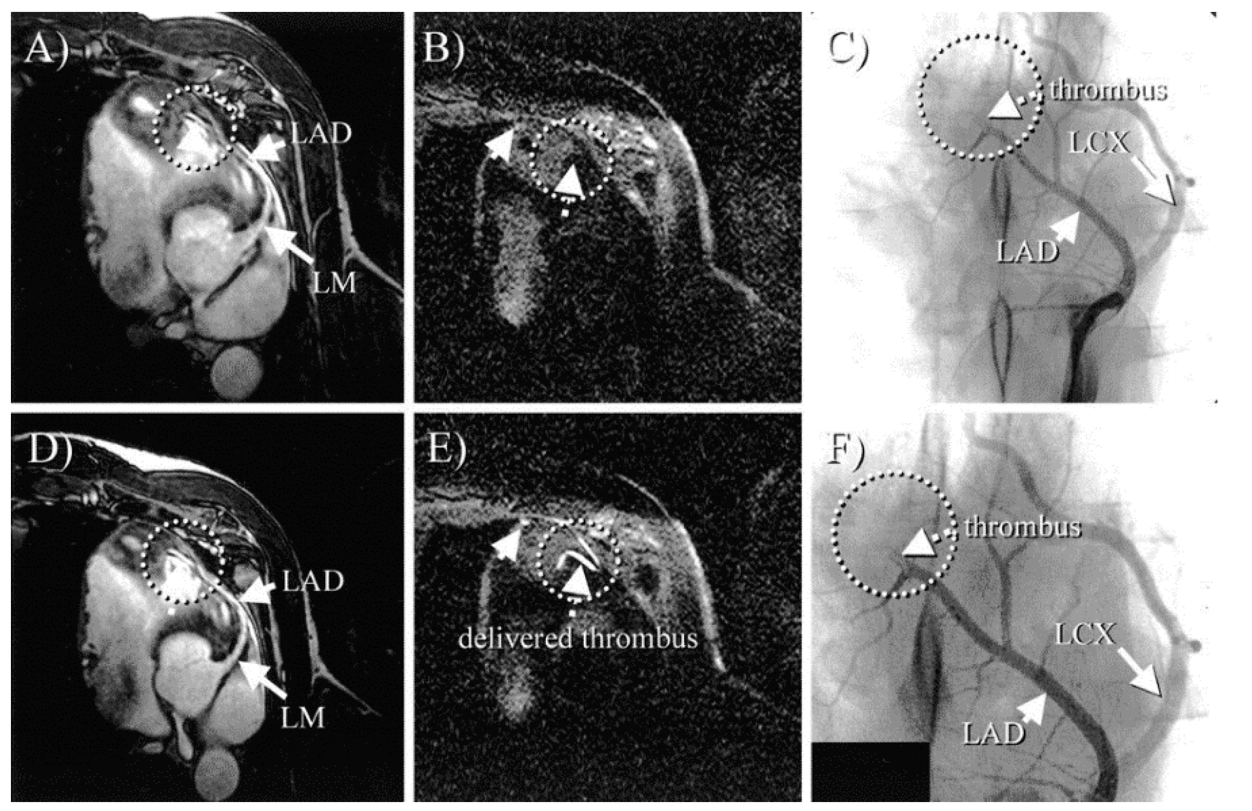 Applsci 10 04001 g011