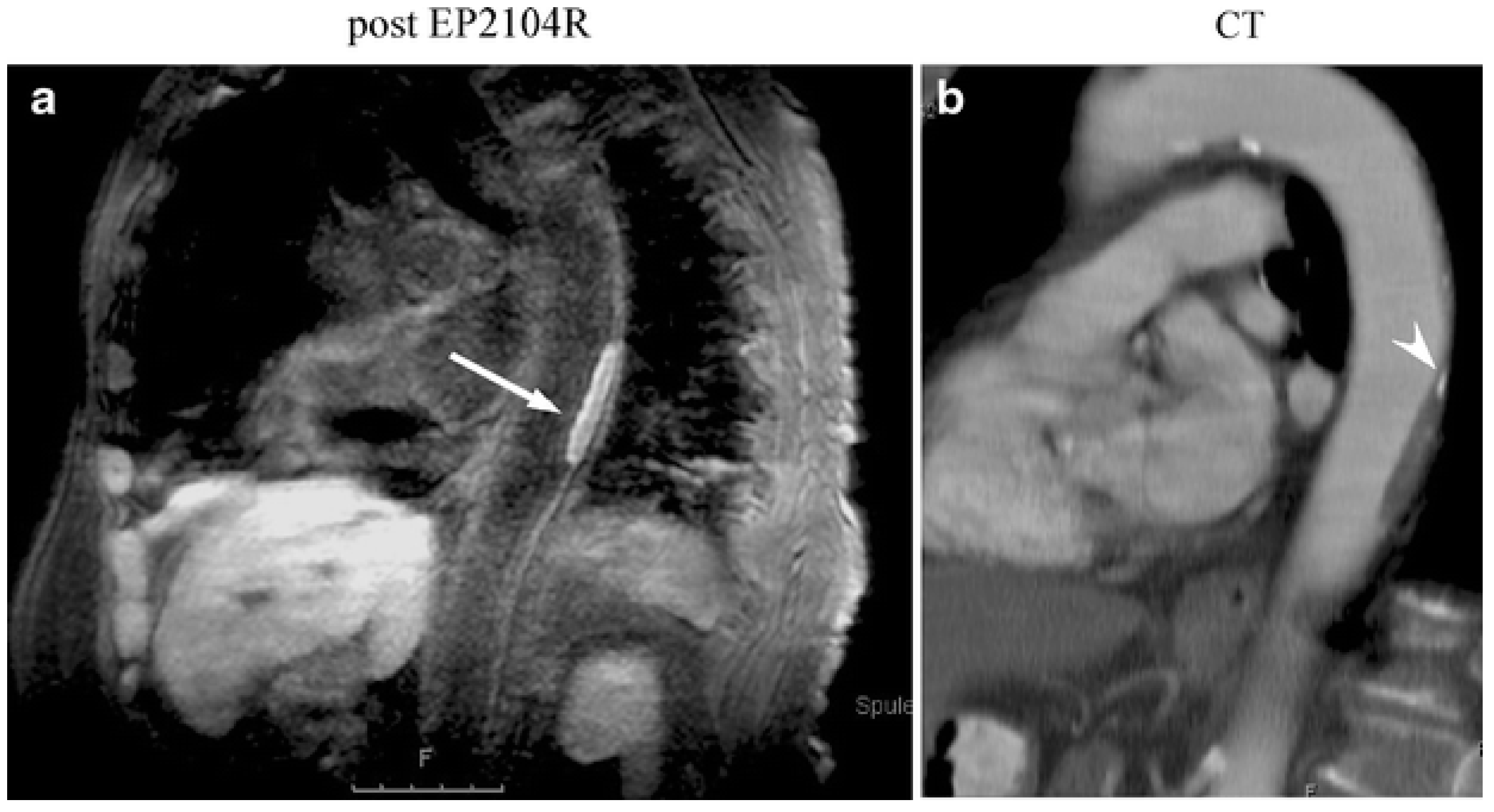 Applsci 10 04001 g012