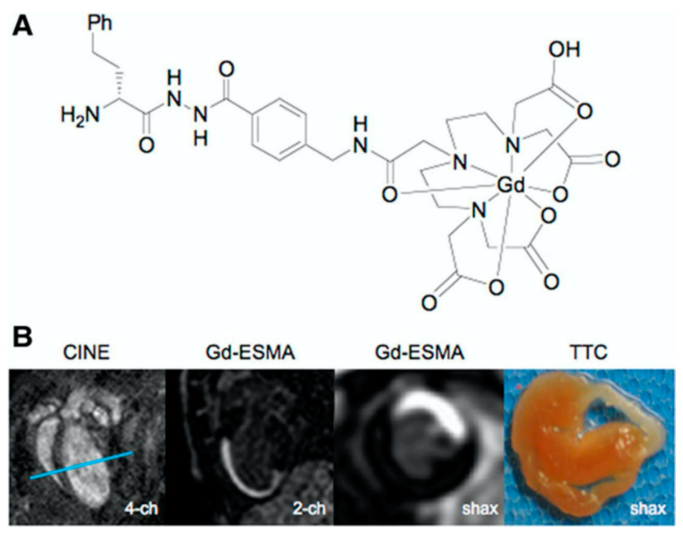 Applsci 10 04001 g016