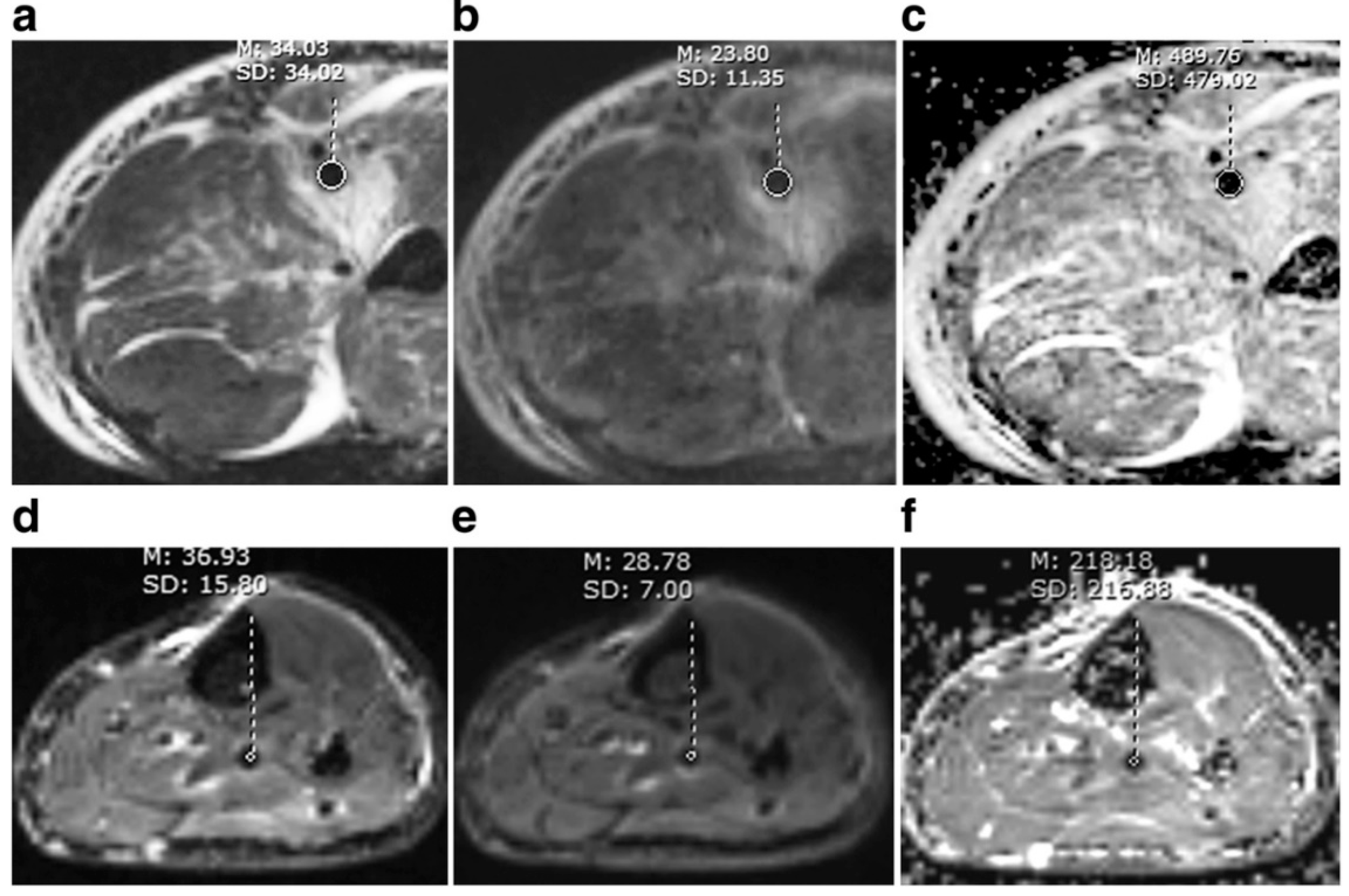 Applsci 10 04001 g020