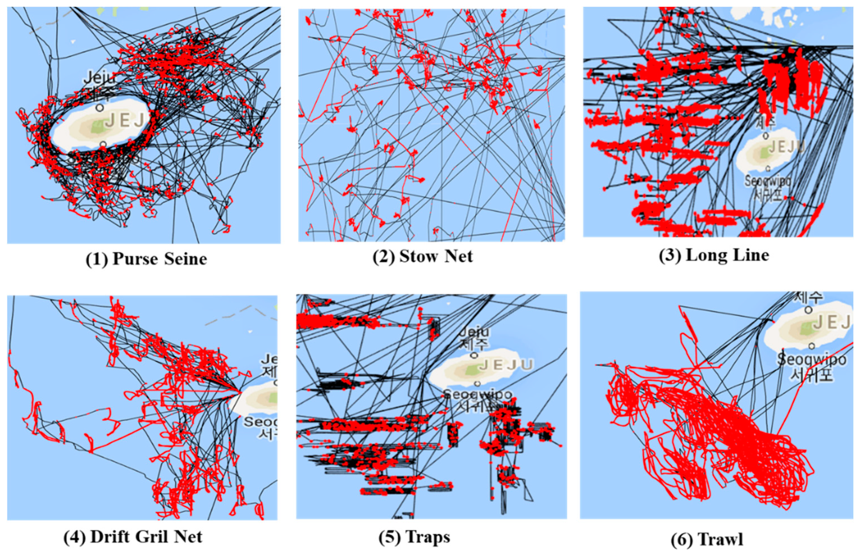 Applsci 10 04010 g008 Applsci 10 04010 g008