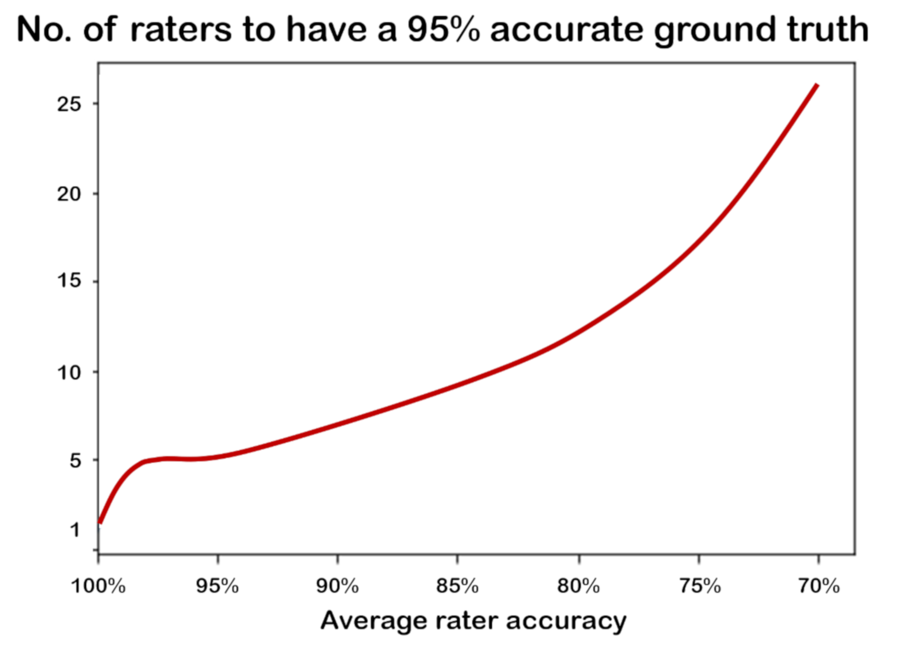 Applsci 10 04014 g001 Applsci 10 04014 g001
