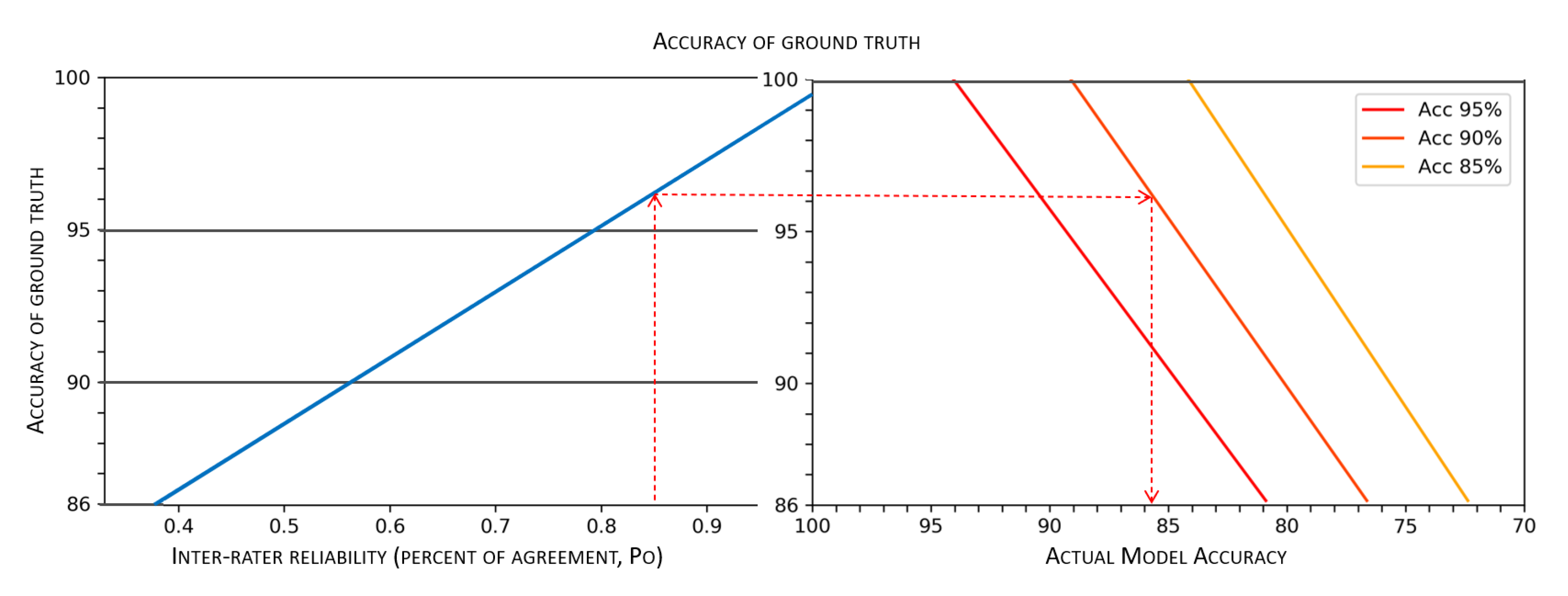 Applsci 10 04014 g004 Applsci 10 04014 g004