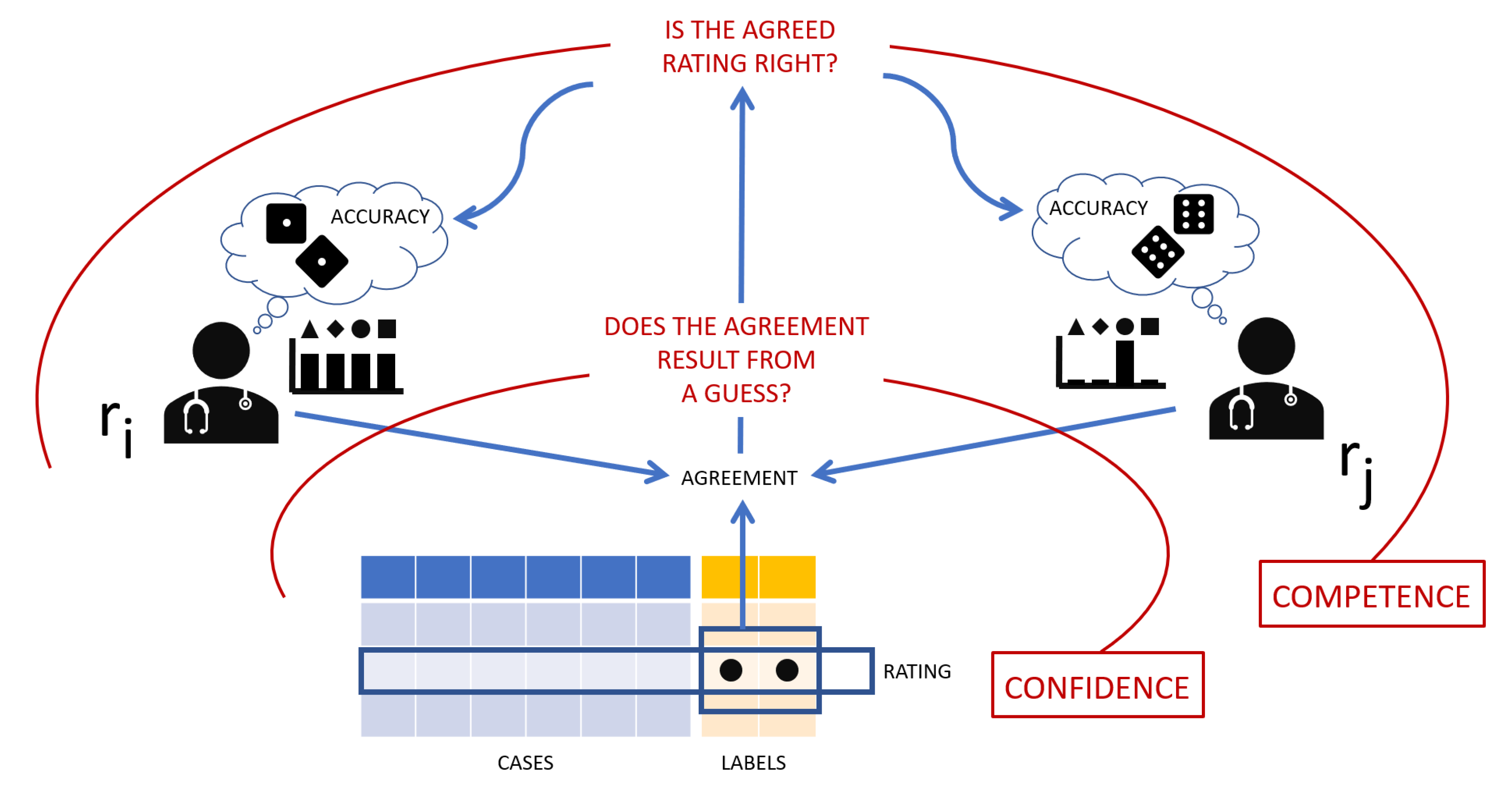 Applsci 10 04014 g006 Applsci 10 04014 g006