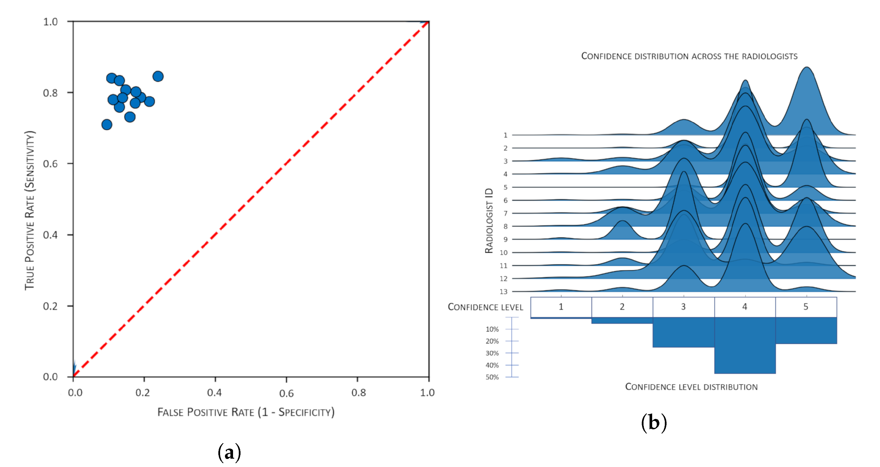 Applsci 10 04014 g007 Applsci 10 04014 g007