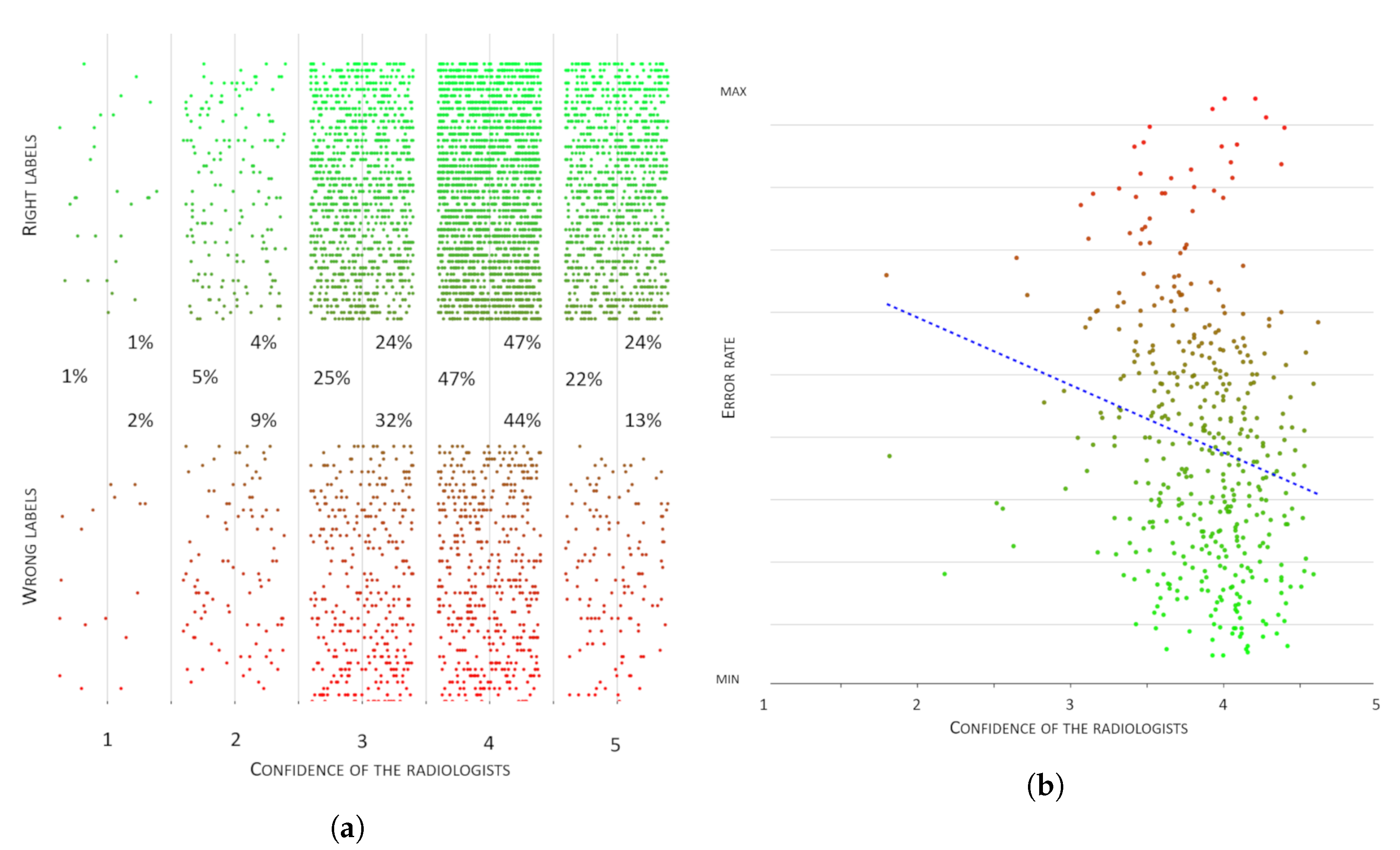Applsci 10 04014 g008 Applsci 10 04014 g008