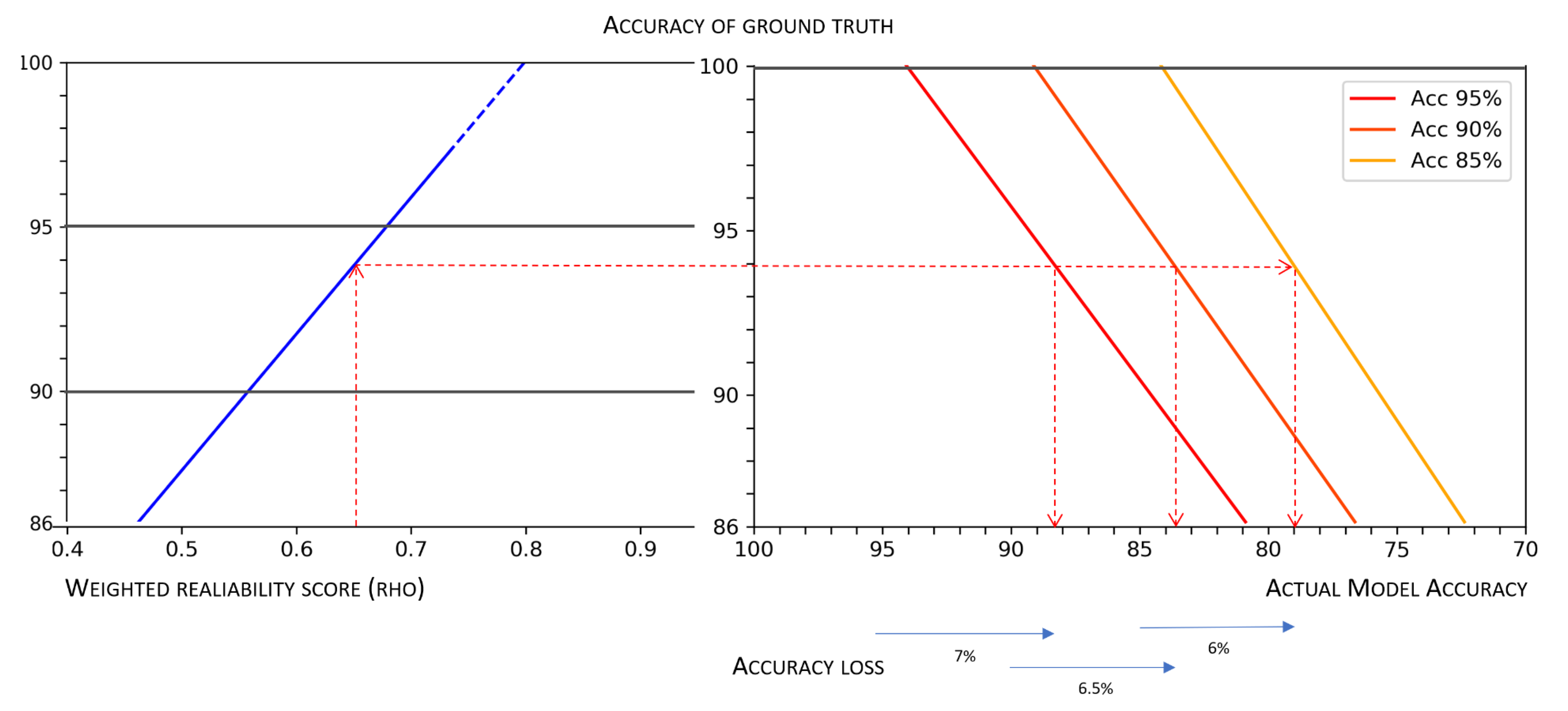 Applsci 10 04014 g009 Applsci 10 04014 g009