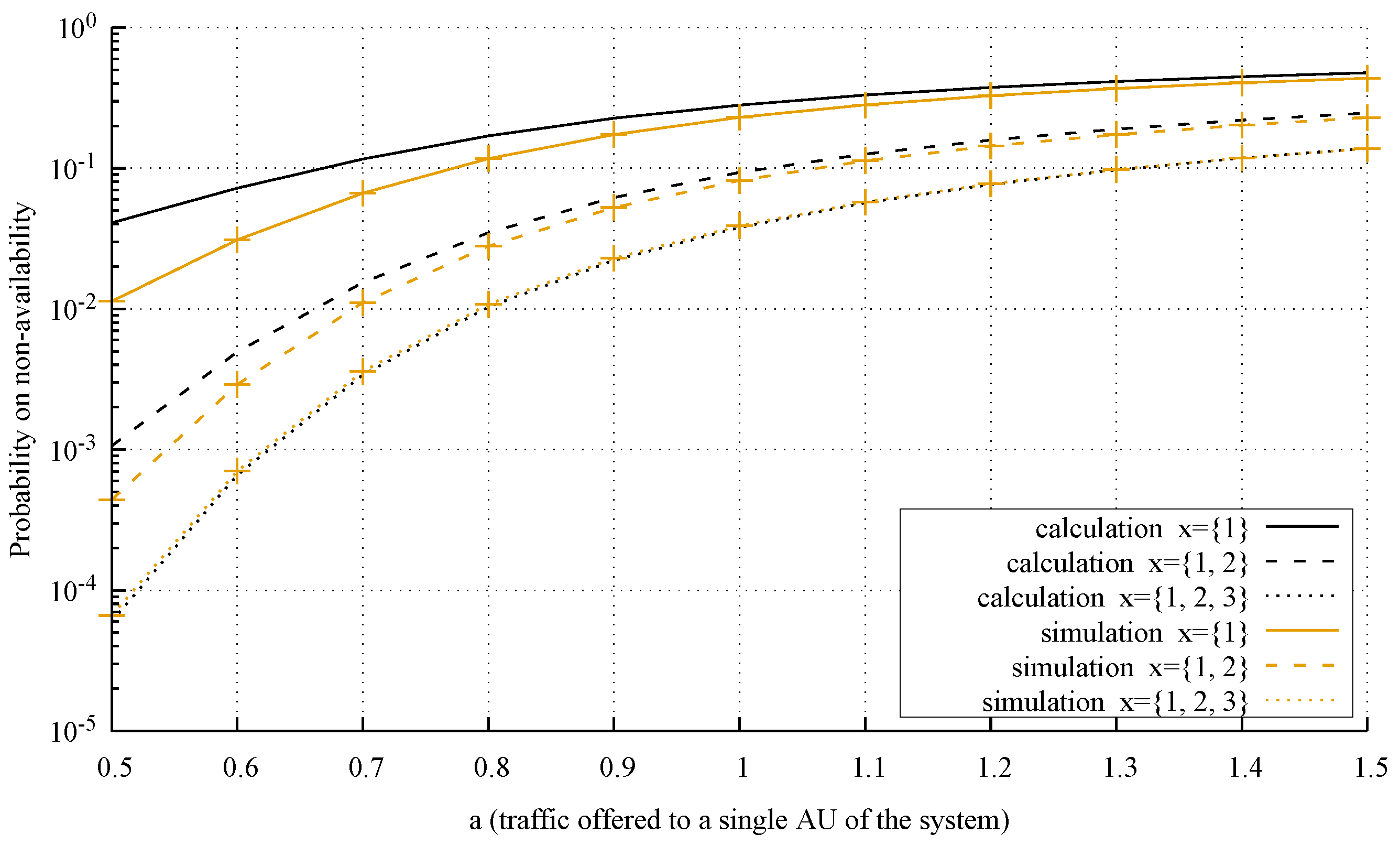 Applsci 10 04019 g001
