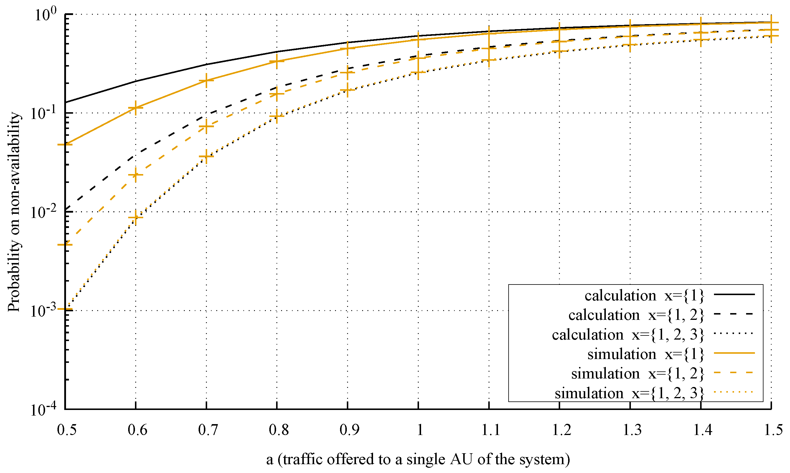 Applsci 10 04019 g003
