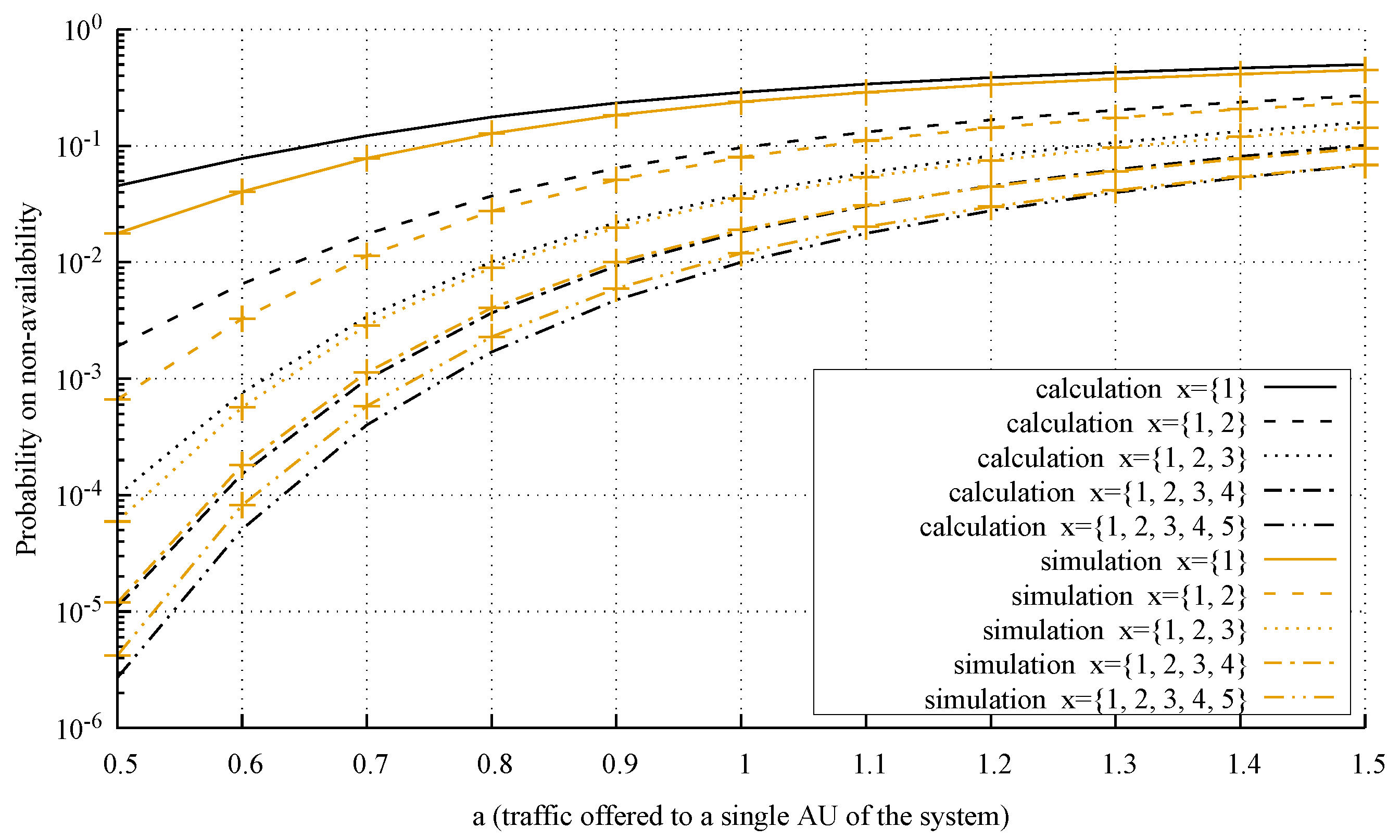 Applsci 10 04019 g004