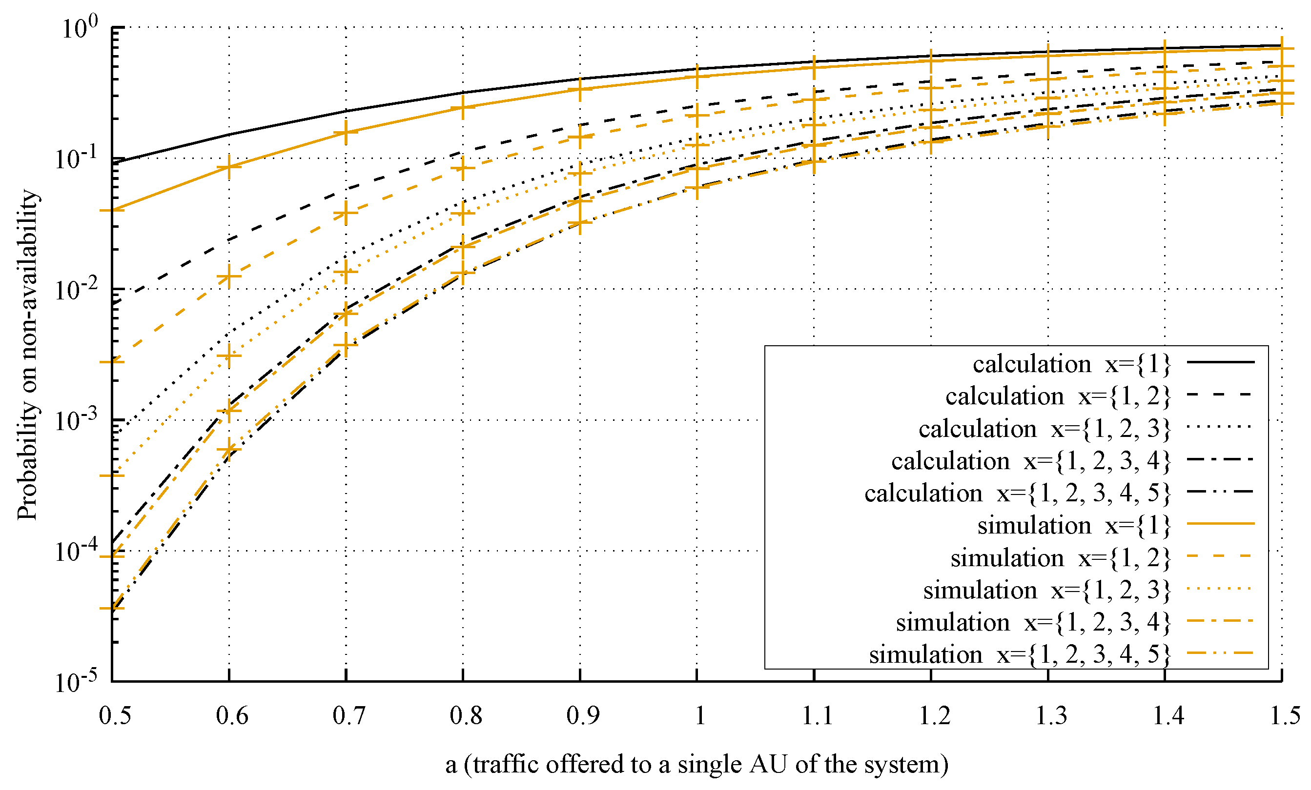 Applsci 10 04019 g005
