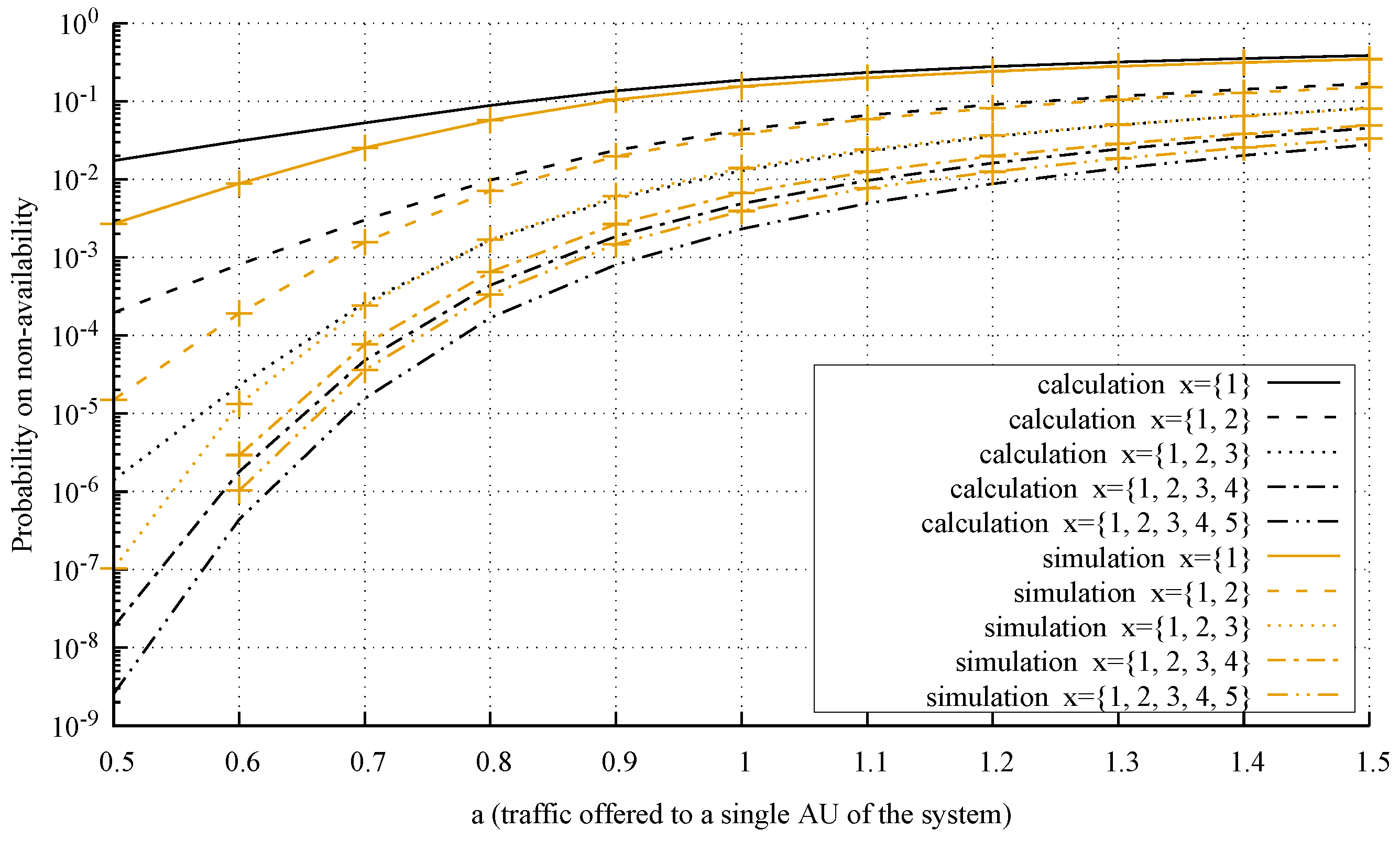 Applsci 10 04019 g007