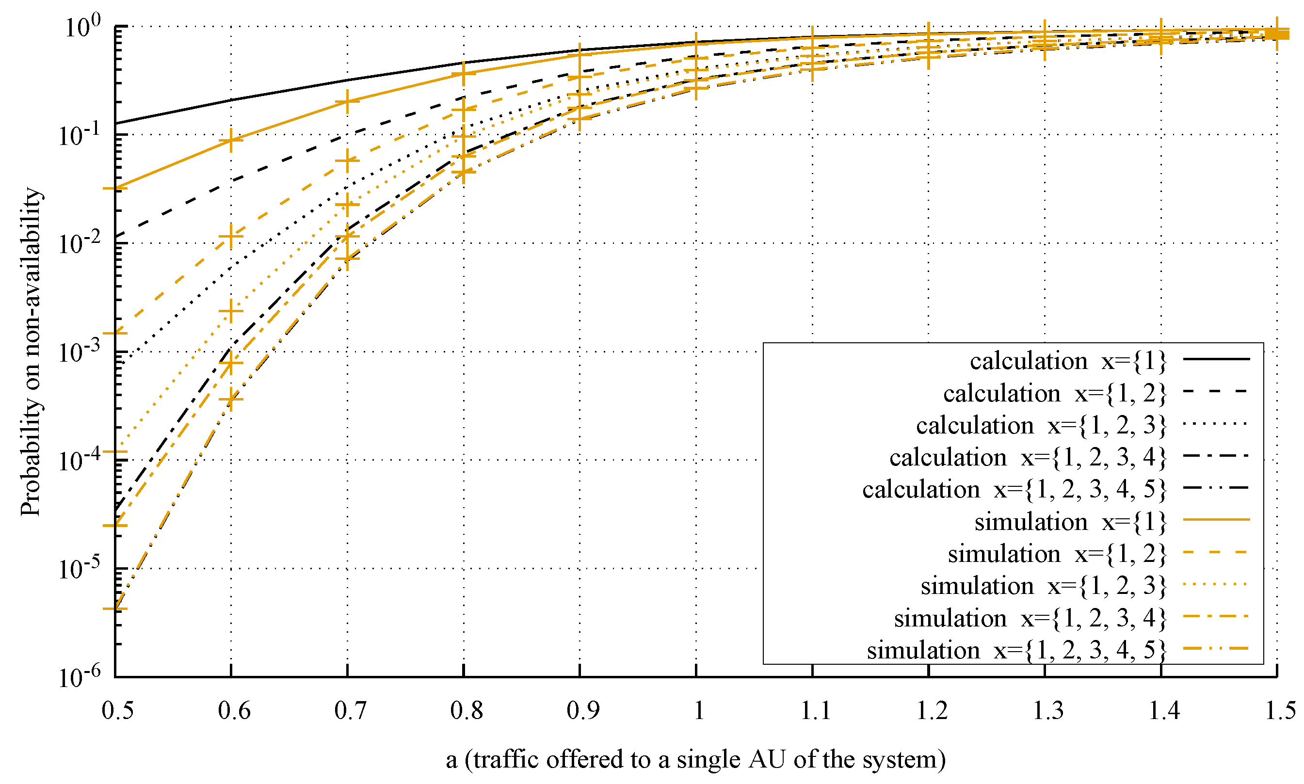 Applsci 10 04019 g009