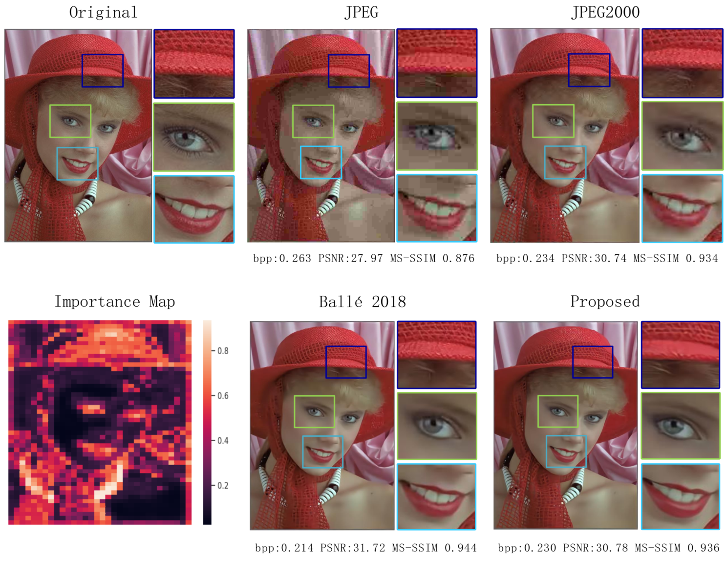 Applsci 10 04023 g006