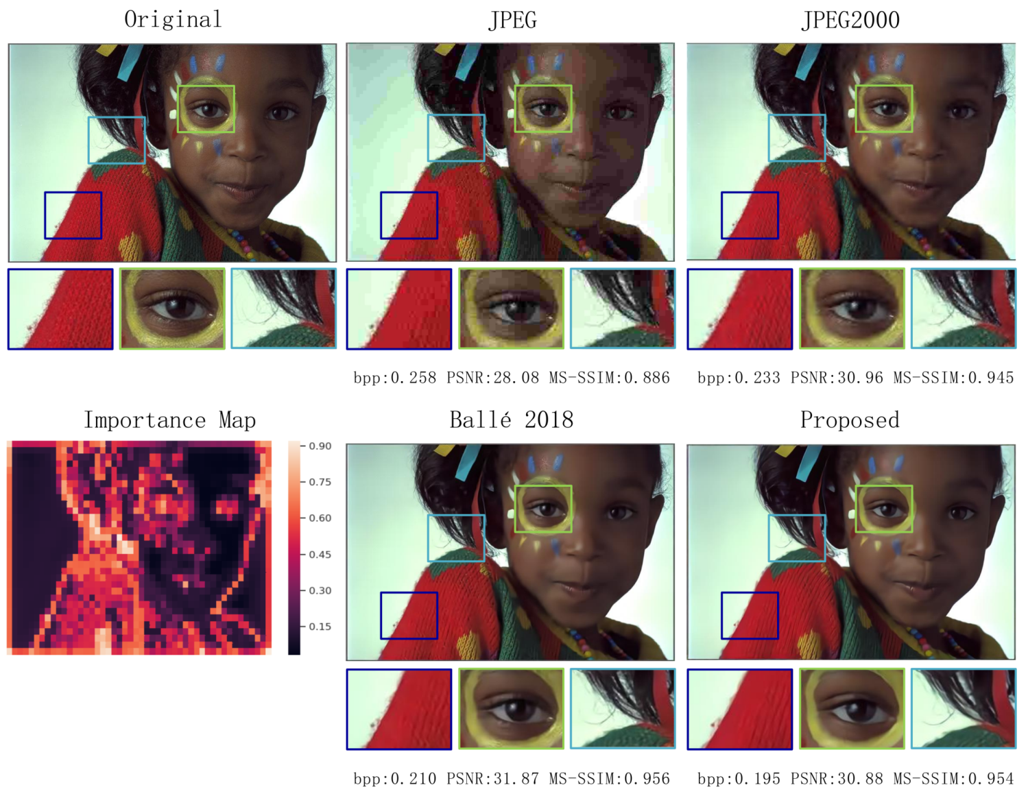 Applsci 10 04023 g007