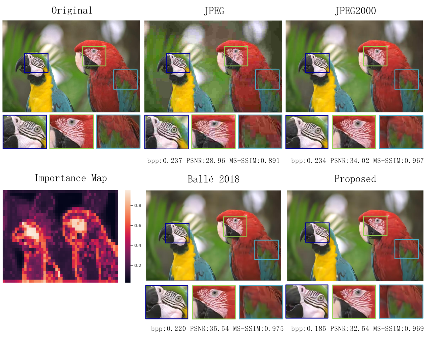 Applsci 10 04023 g008