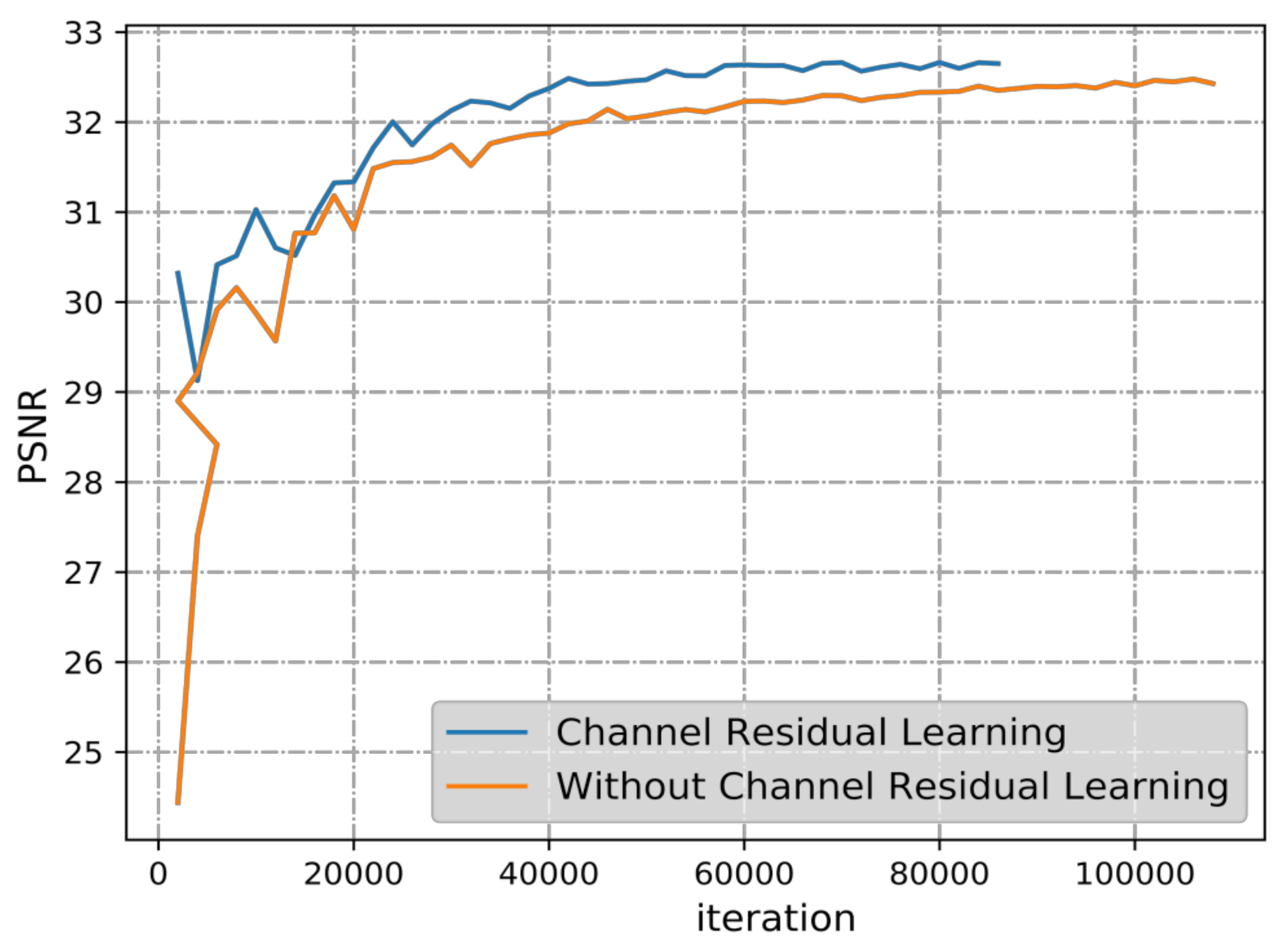 Applsci 10 04023 g010