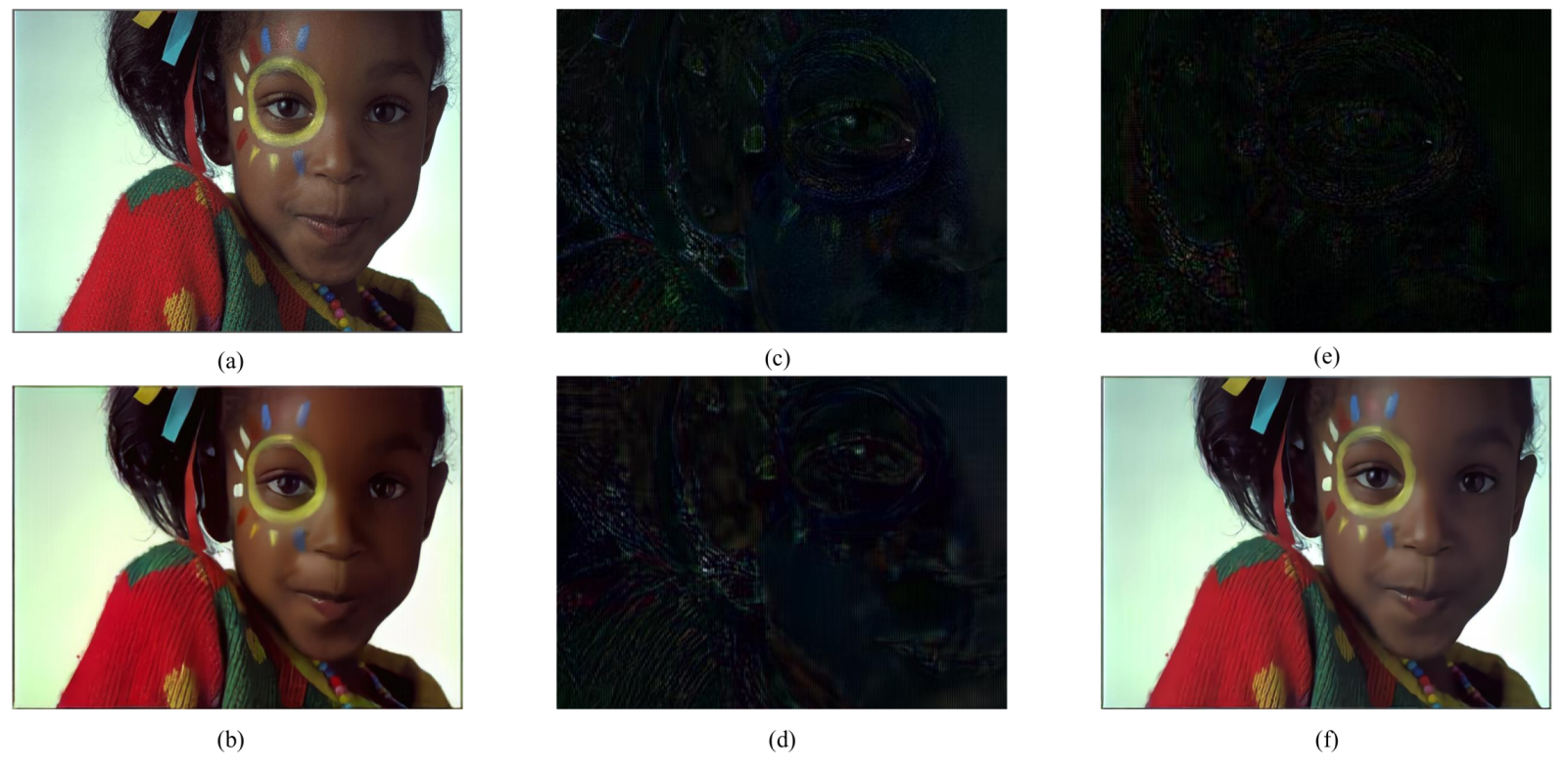 Applsci 10 04023 g011