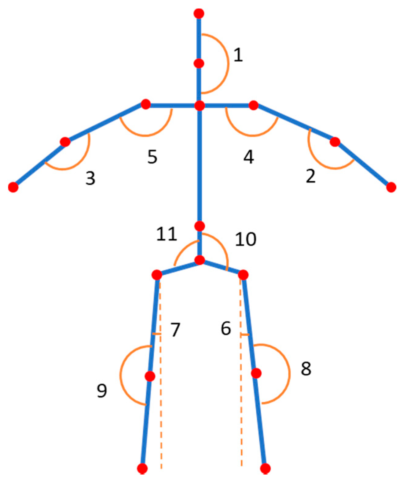 Applsci 10 04028 g002