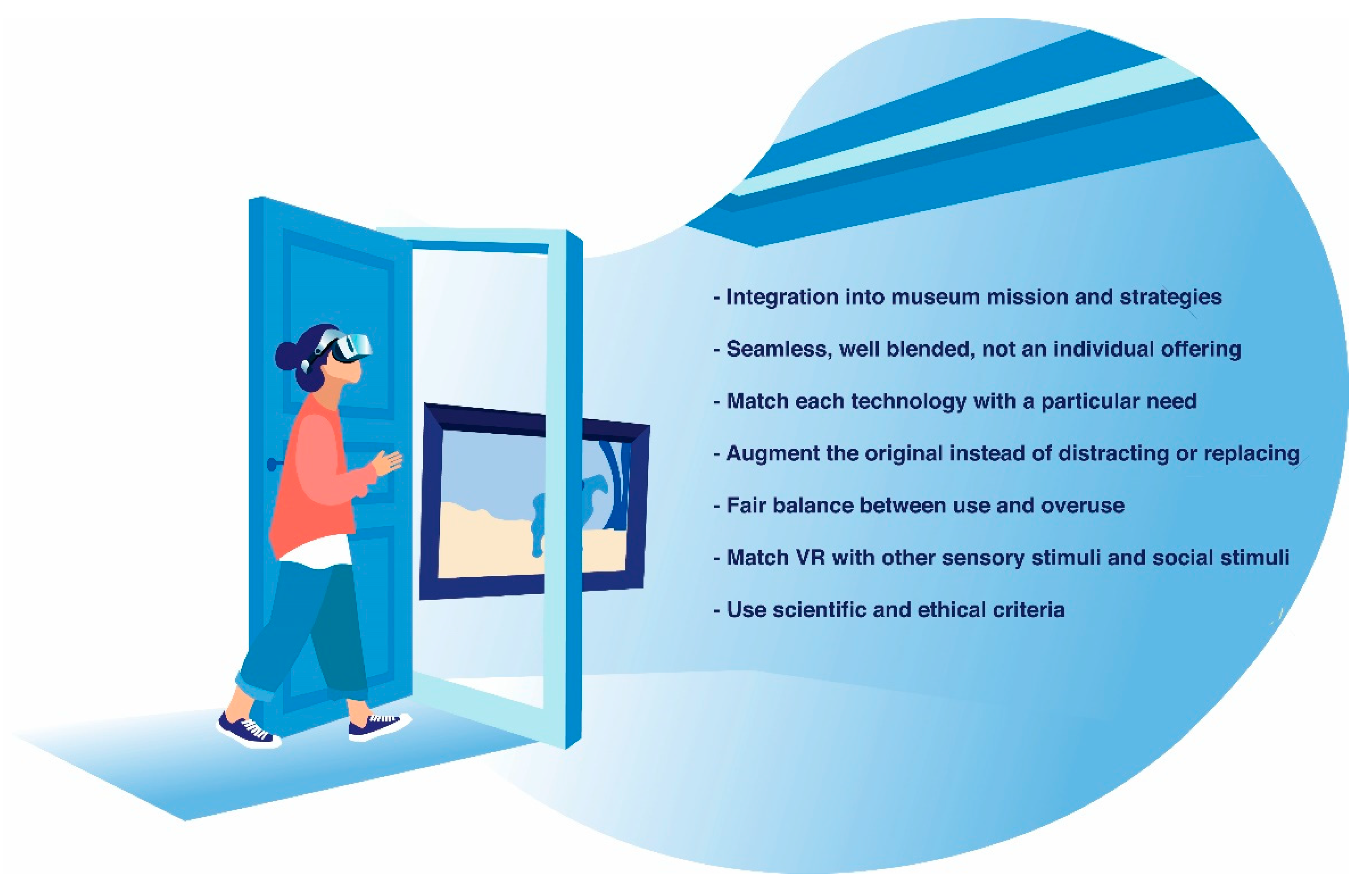 Applsci 10 04031 g003