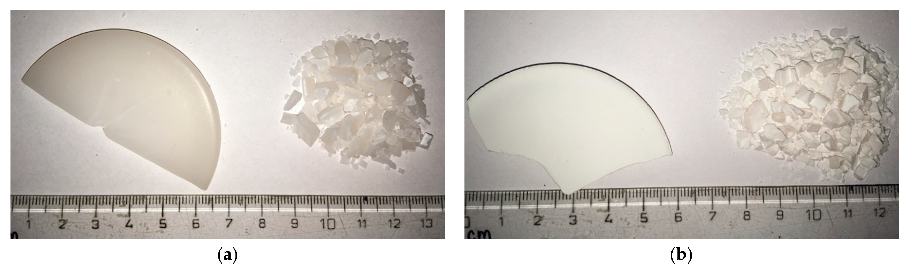 Applsci 10 04032 g002 Applsci 10 04032 g002