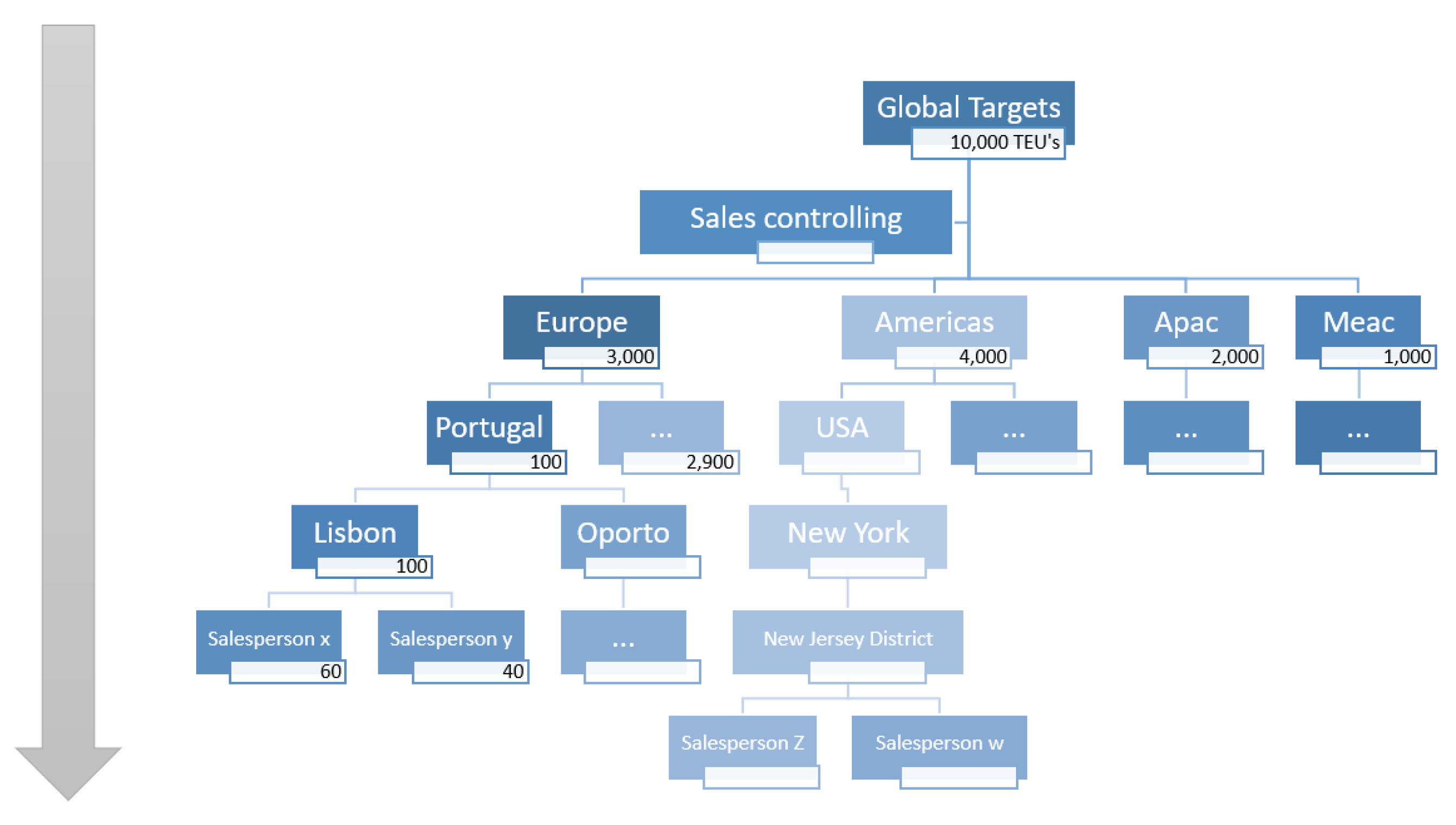 Applsci 10 04036 g002