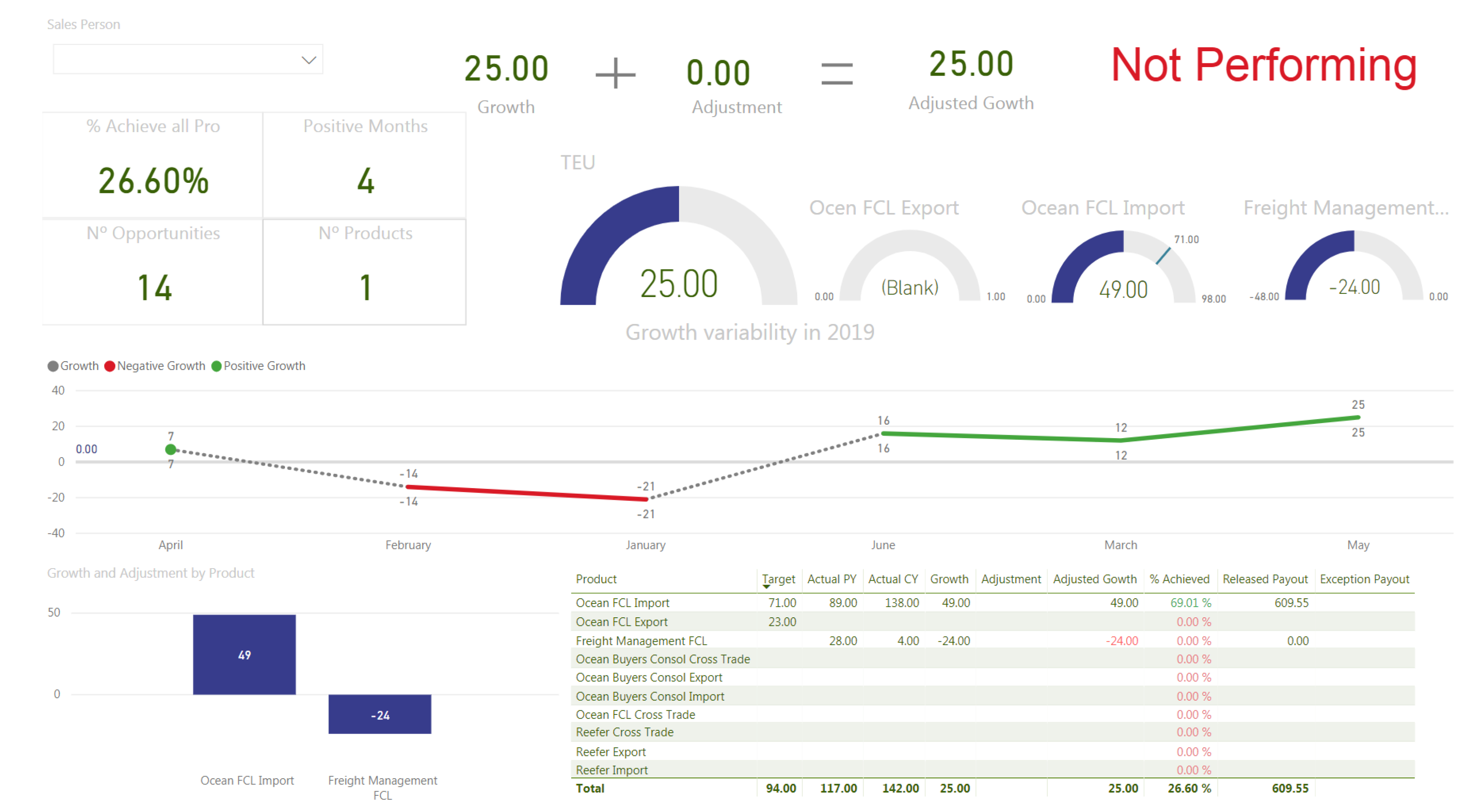 Applsci 10 04036 g009