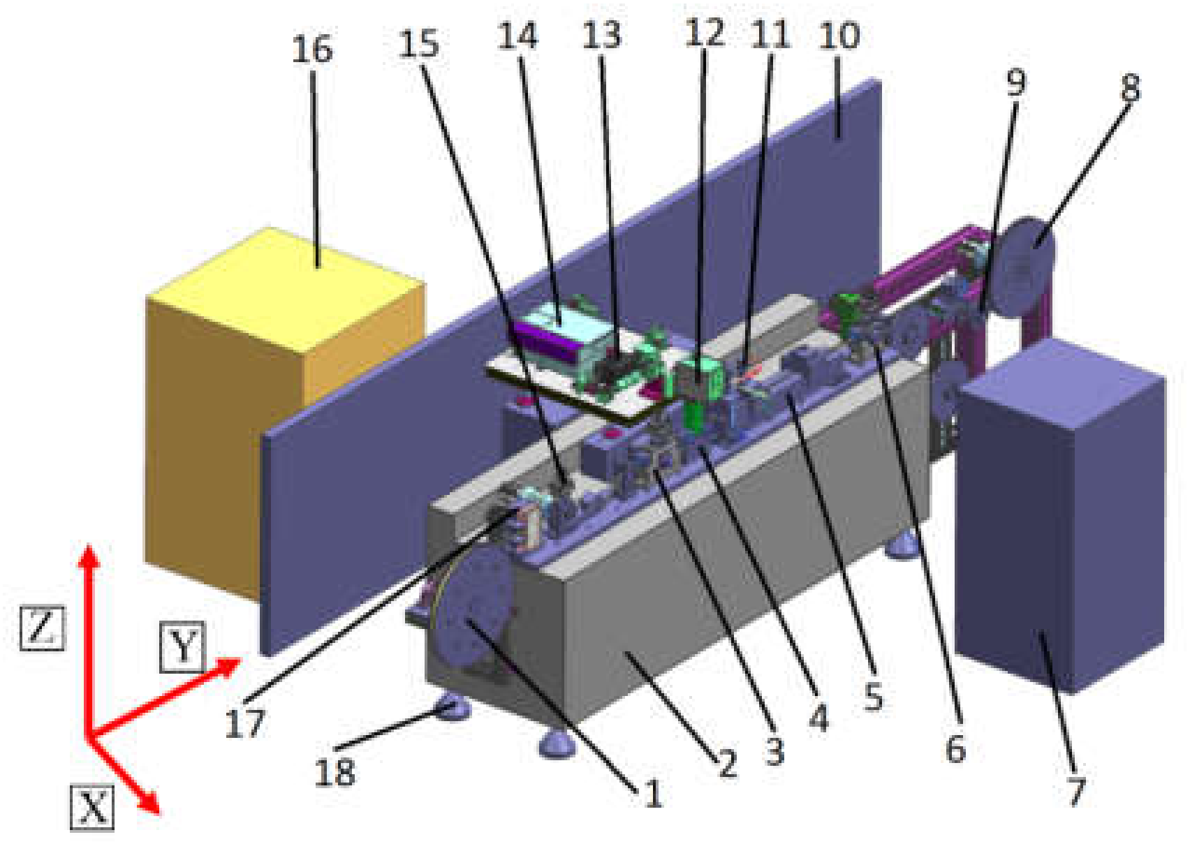 Applsci 10 04041 g001