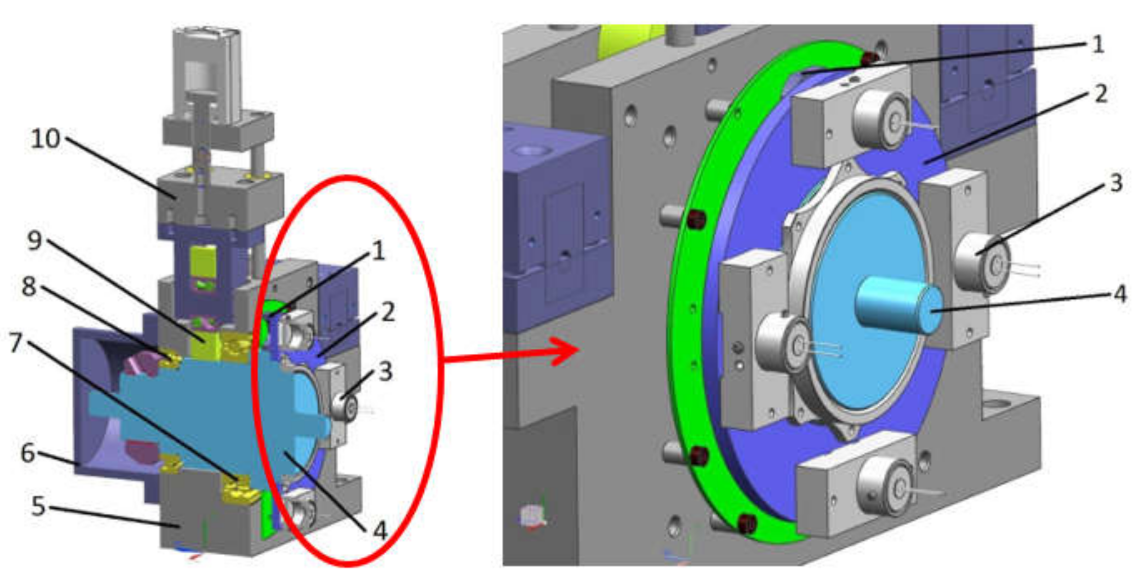 Applsci 10 04041 g002