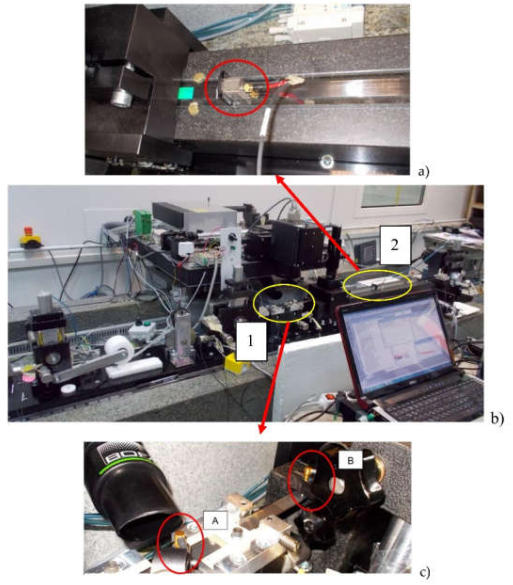 Applsci 10 04041 g004