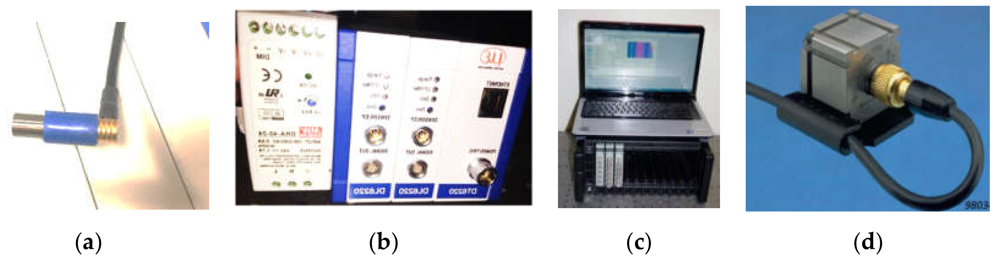Applsci 10 04041 g005